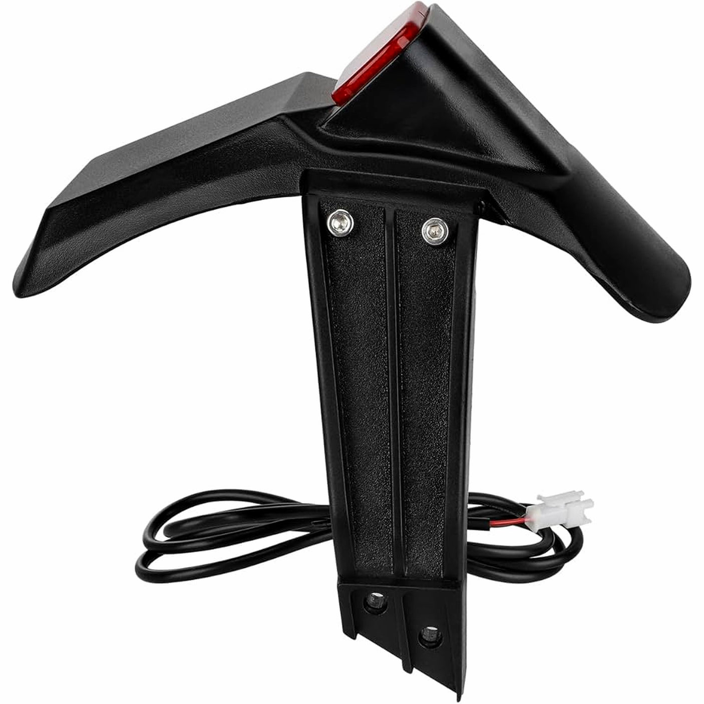 Garde boue avant Kukirin G2 Master