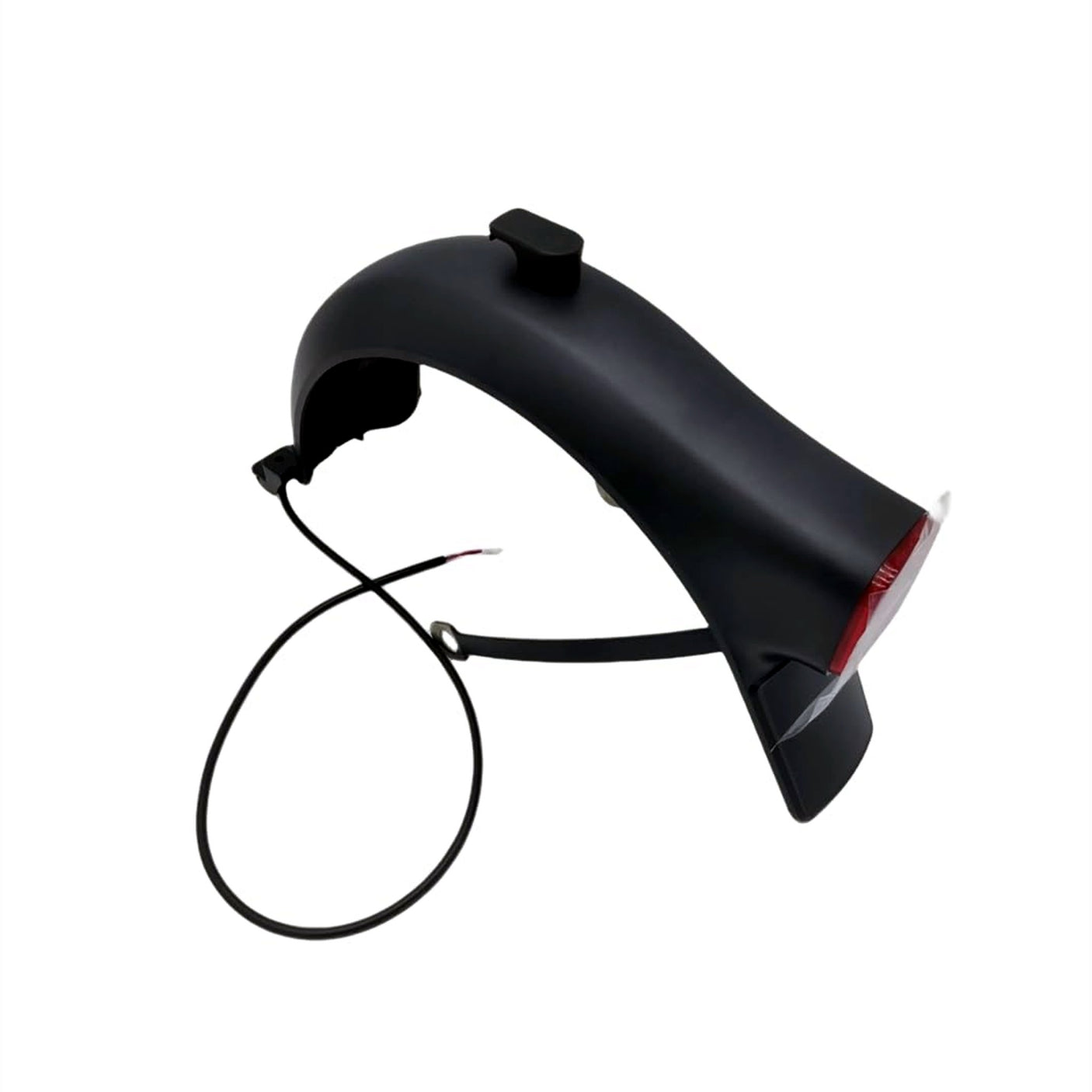 Garde boue avant Ninebot Segway F2 / F2 Plus / F2 Pro