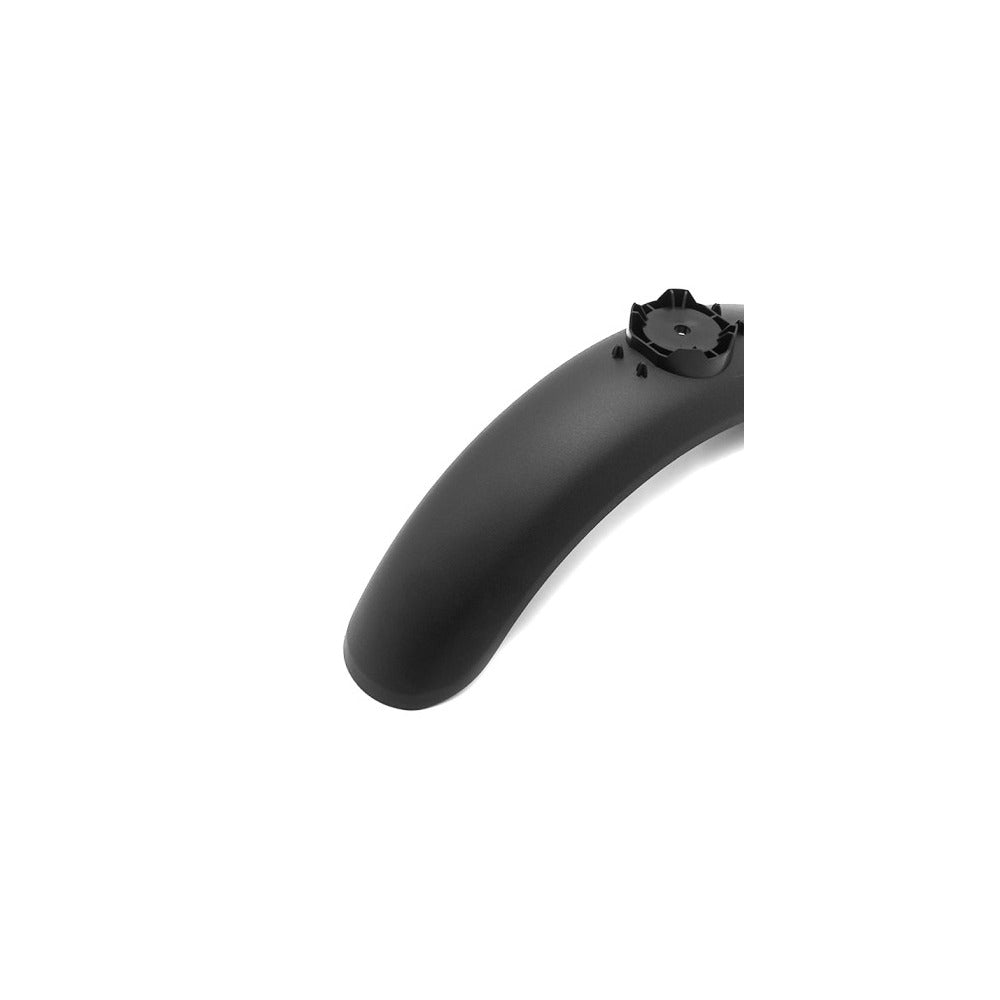 Garde boue avant Ninebot Segway F2 / F2 Plus / F2 Pro