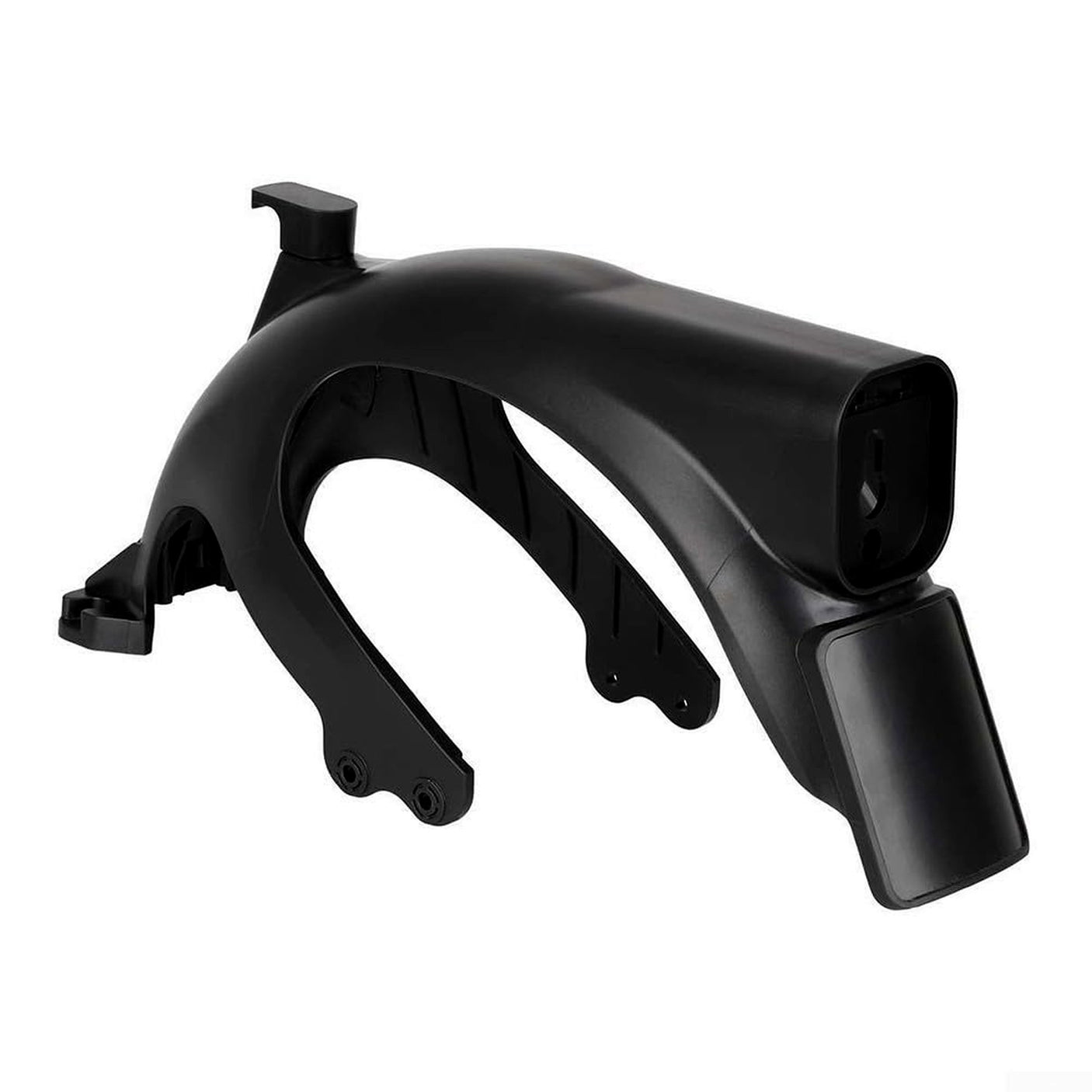 Garde boue avant Ninebot Segway Max G2