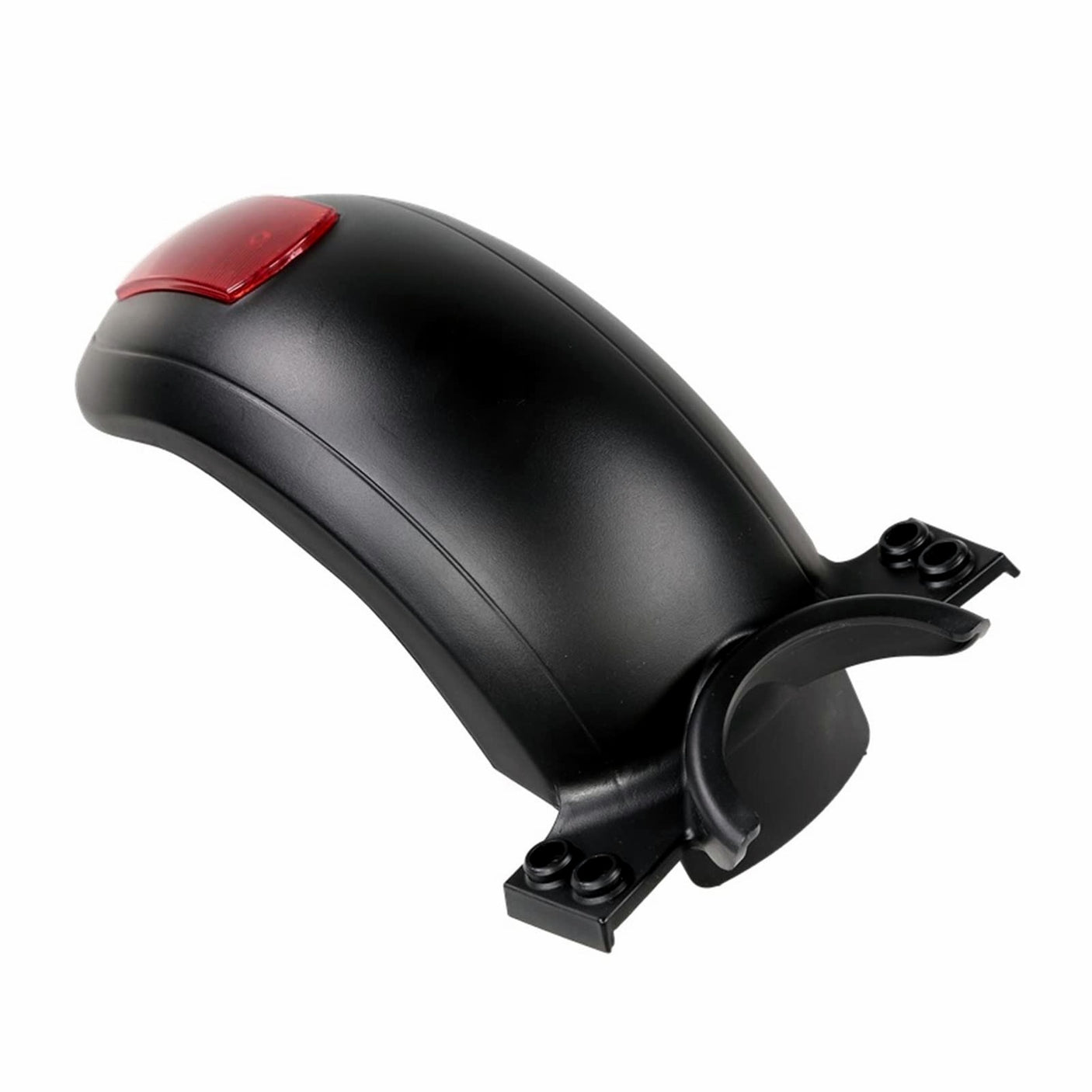 Garde boue avant Vsett 8 Z8 Pro