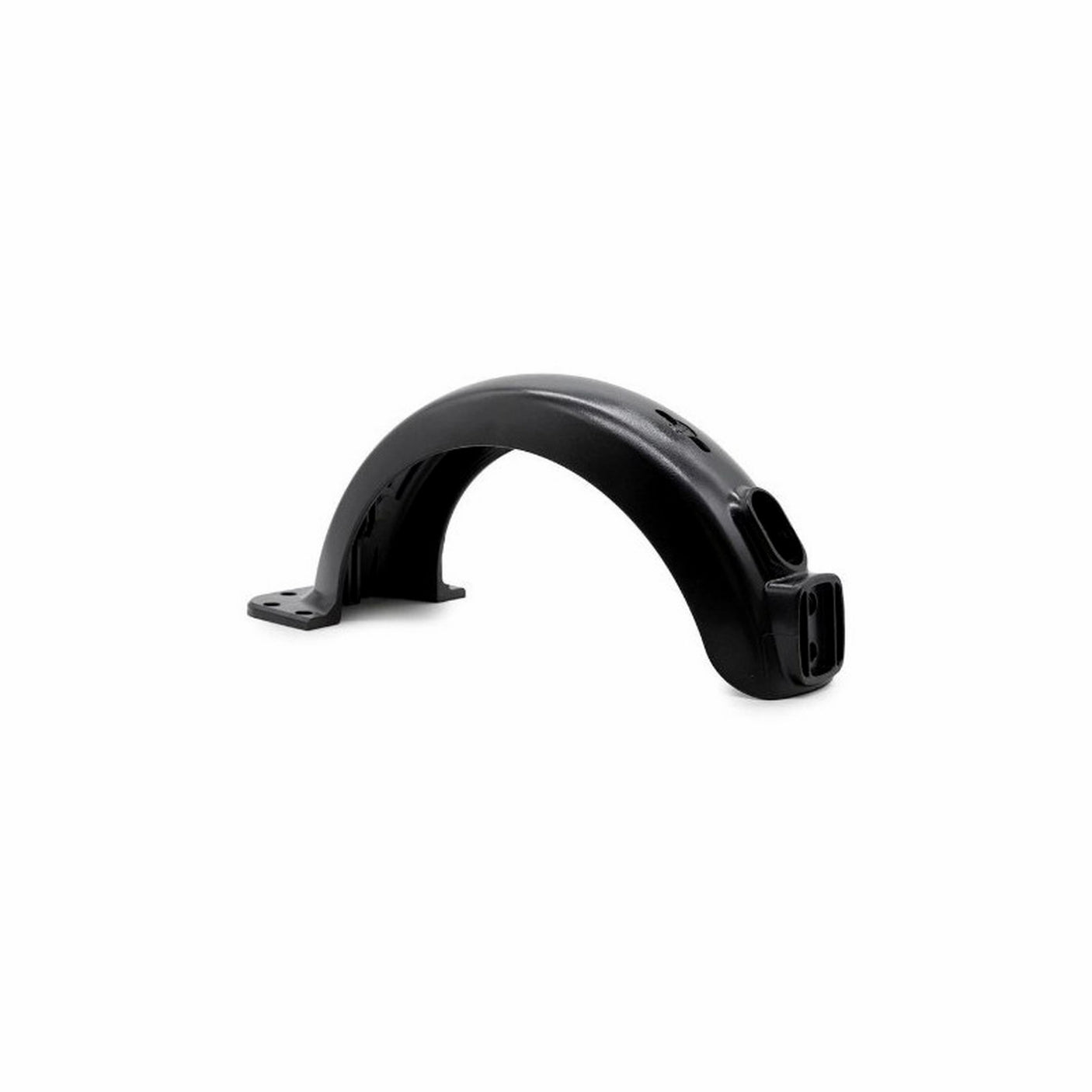 Garde boue avant Wispeed T855/T850