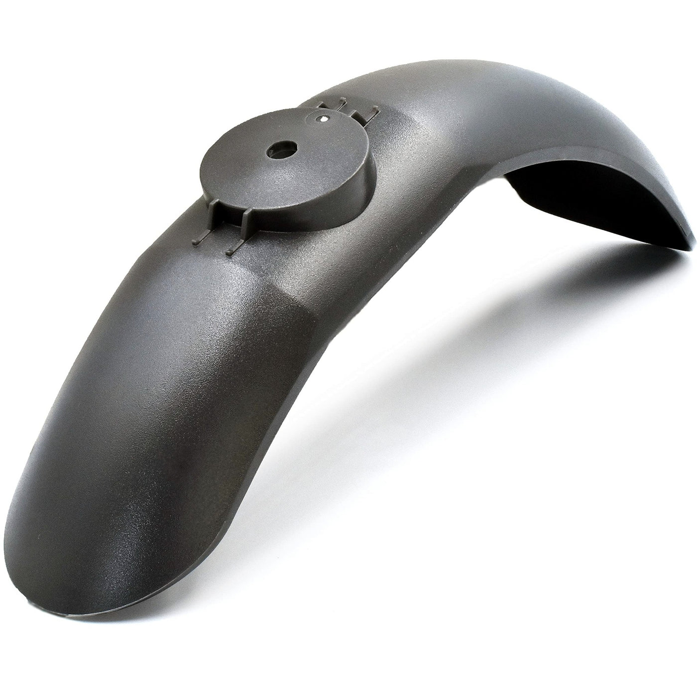 Garde boue avant Xiaomi M365 & M365 Pro - couleur noir