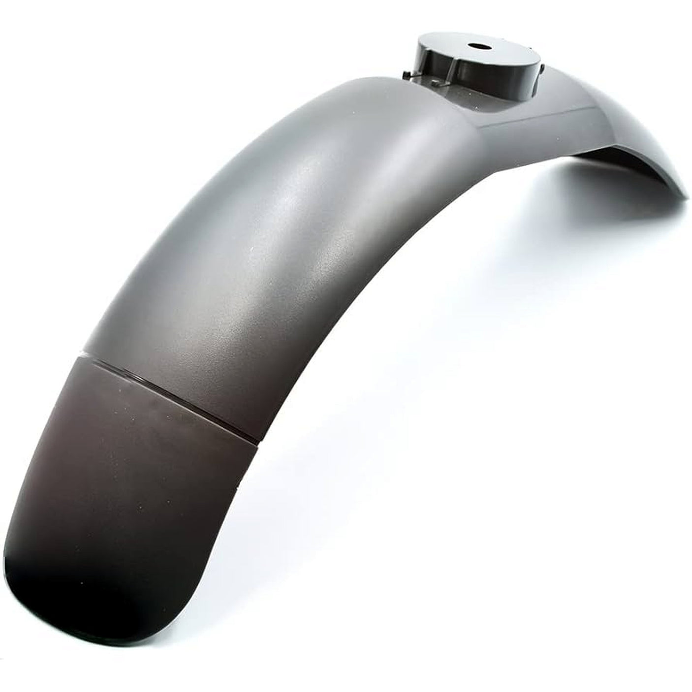 Garde boue avant Xiaomi Scooter 4 Pro Max