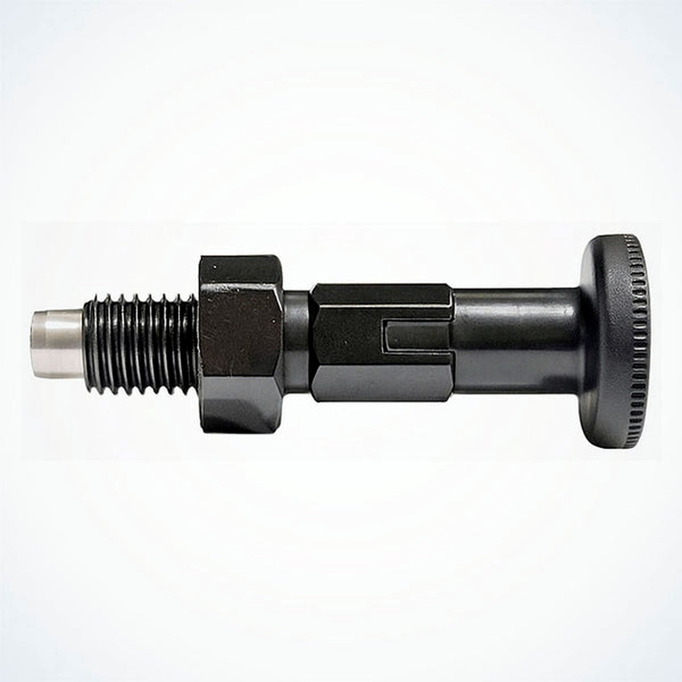 Goupille sécurité pliage Dualtron Mini