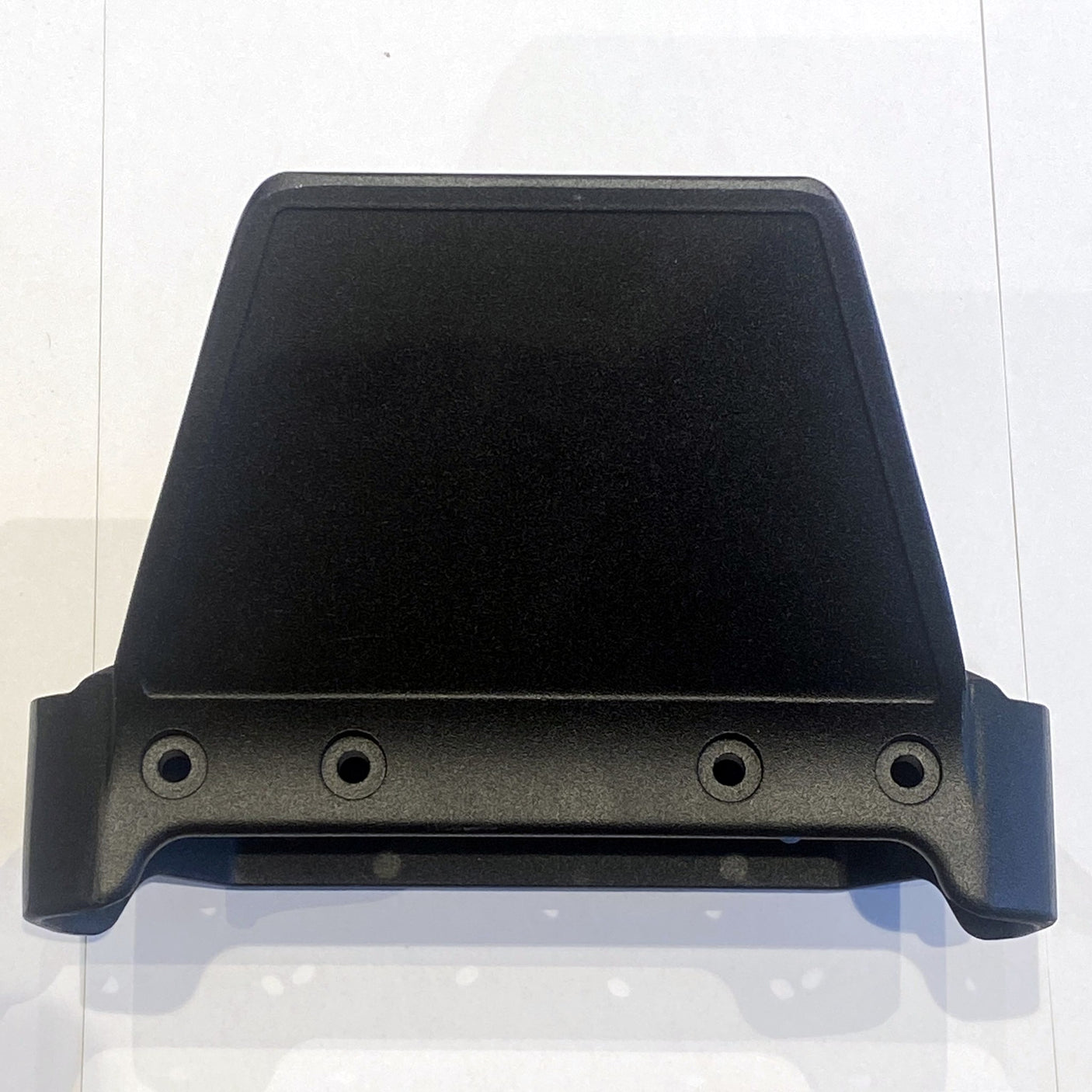 Grip cale pied Dualtron Mini