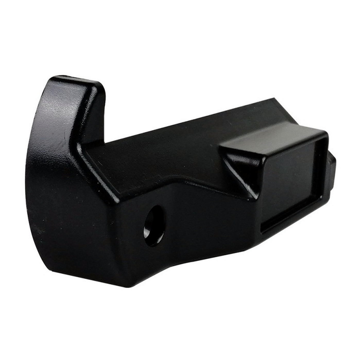 Grip de deck Wispeed T855