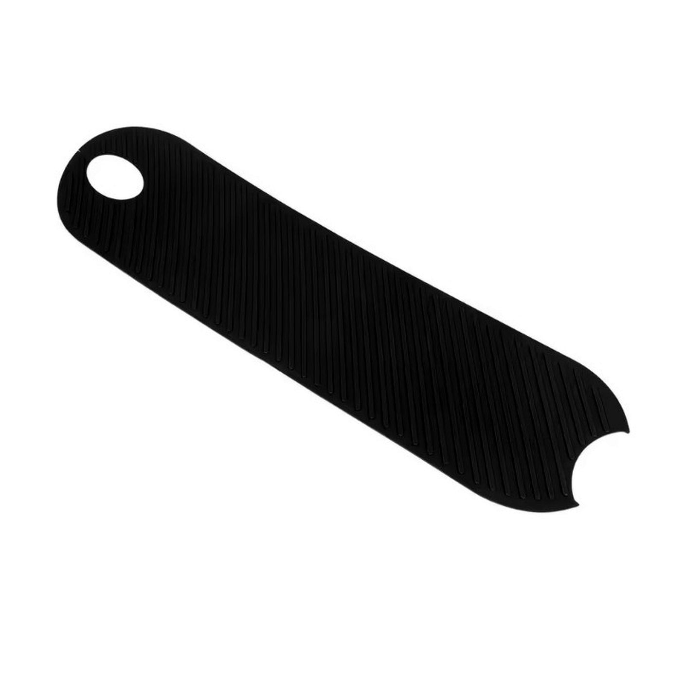 Grip deck silicone Xiaomi Pro