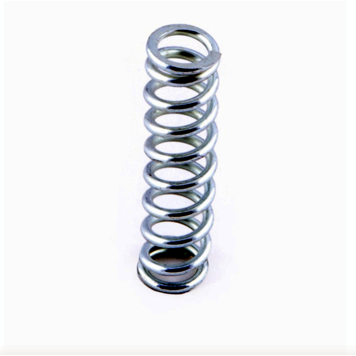 Guide plastique suspension avant Speedway Mini4 Pro