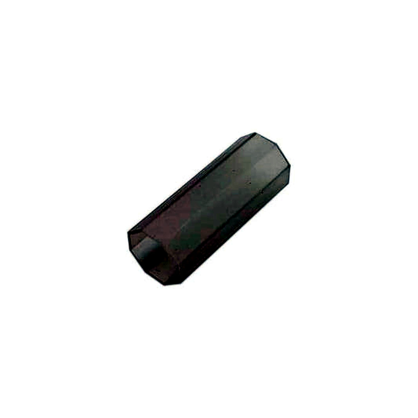 Guide plastique suspension avant Speedway Mini4 Pro