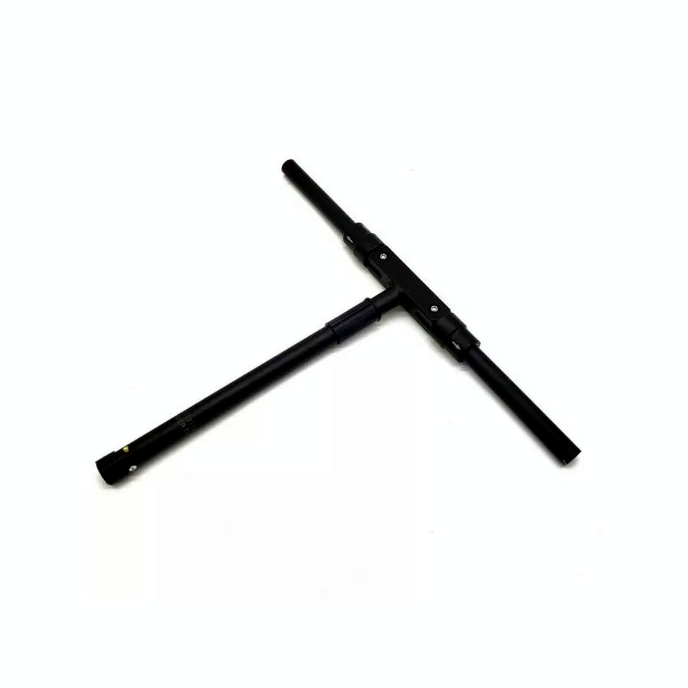 Guidon complet T Speedway Mini4 Pro