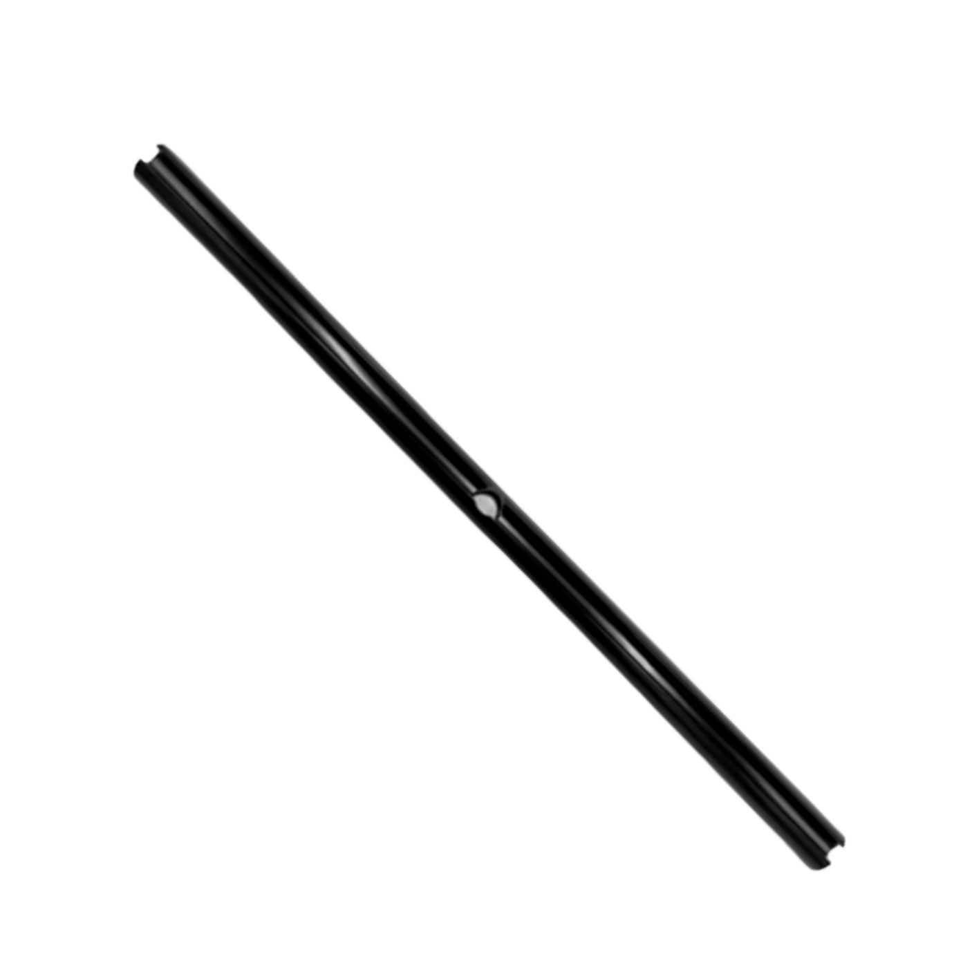 Guidon complet Wispeed T855