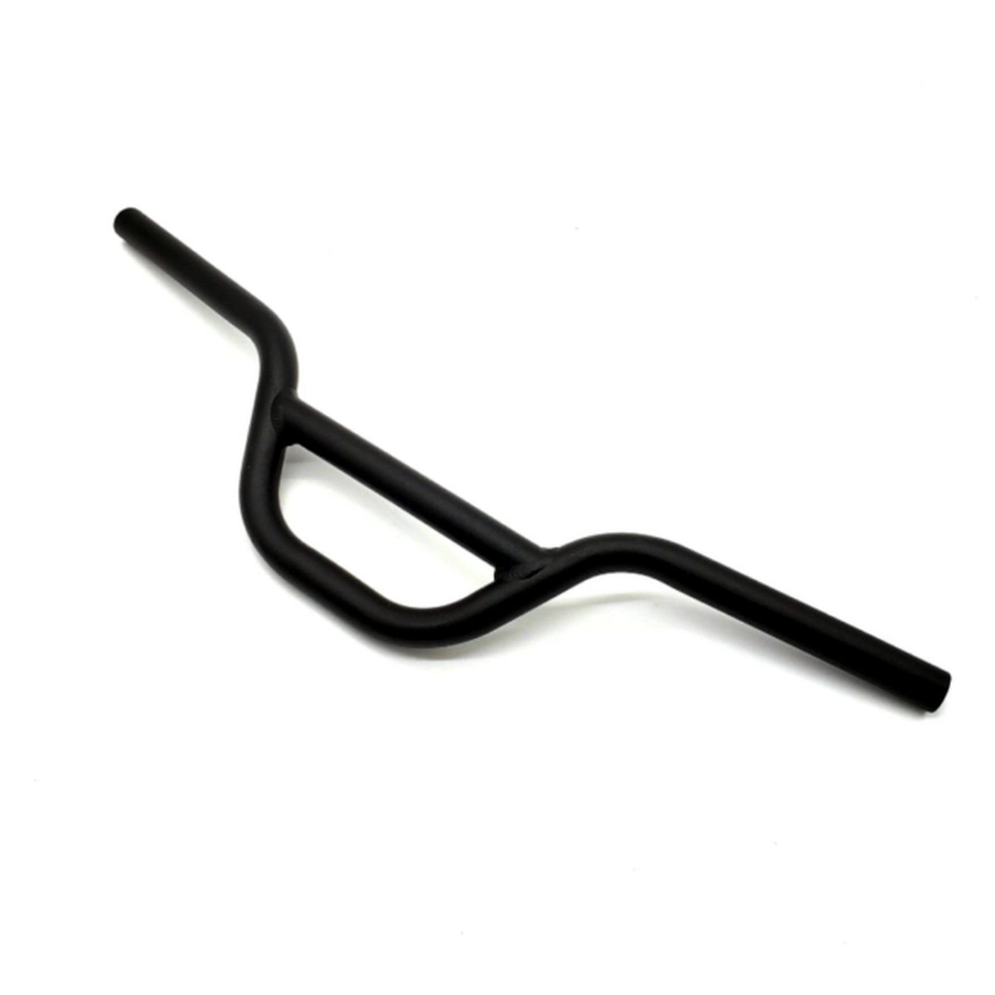 Guidon Dualtron Mini