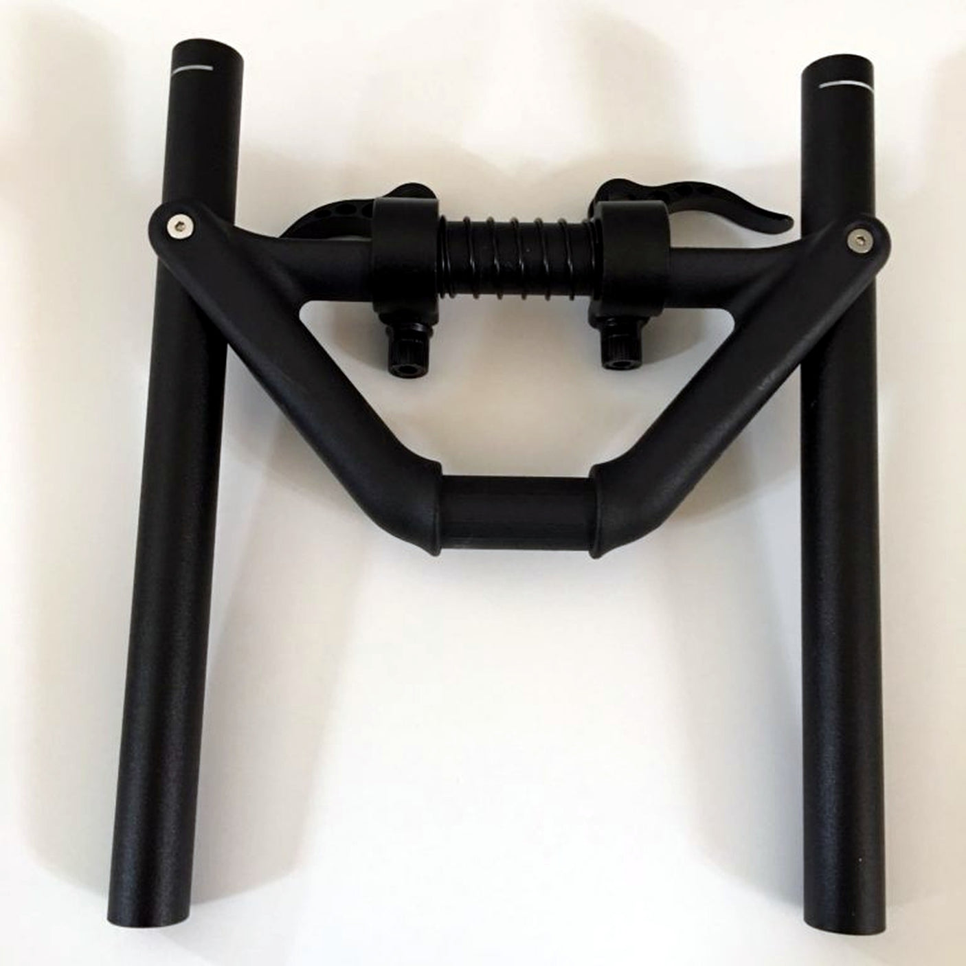 Guidon Dualtron Mini