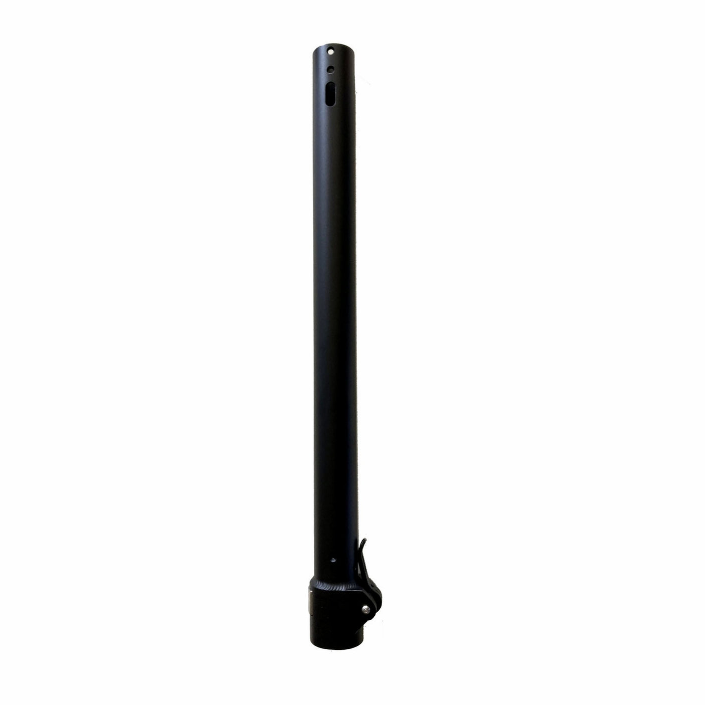 Guidon Ocean Drive X9