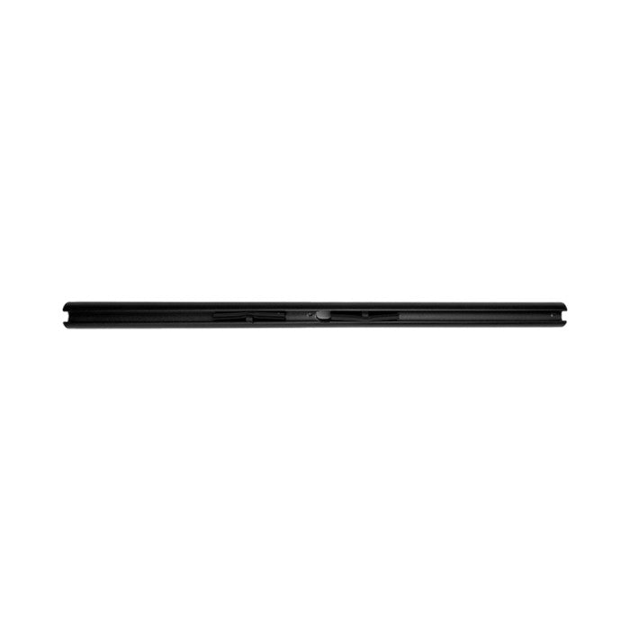 Guidon Xiaomi M365 & M365 Pro