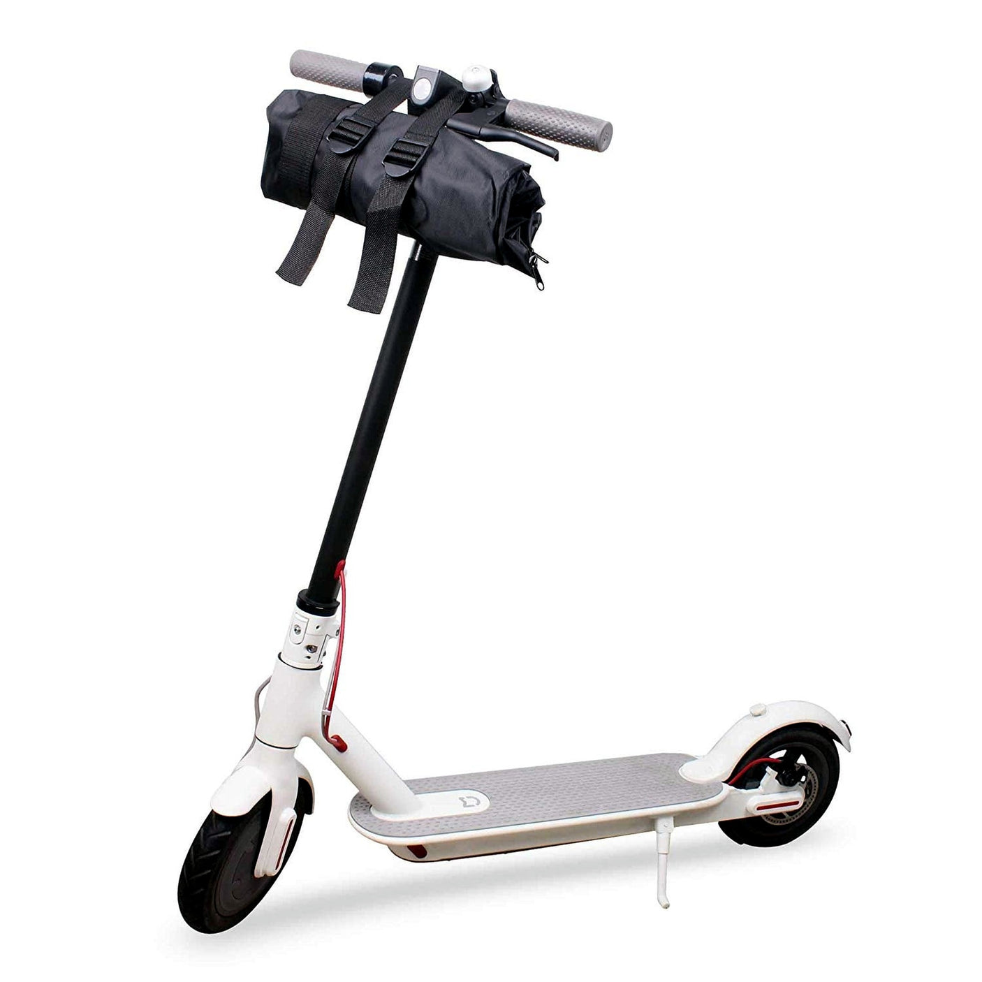 Housse de transport Xiaomi M365 & M365 pro
