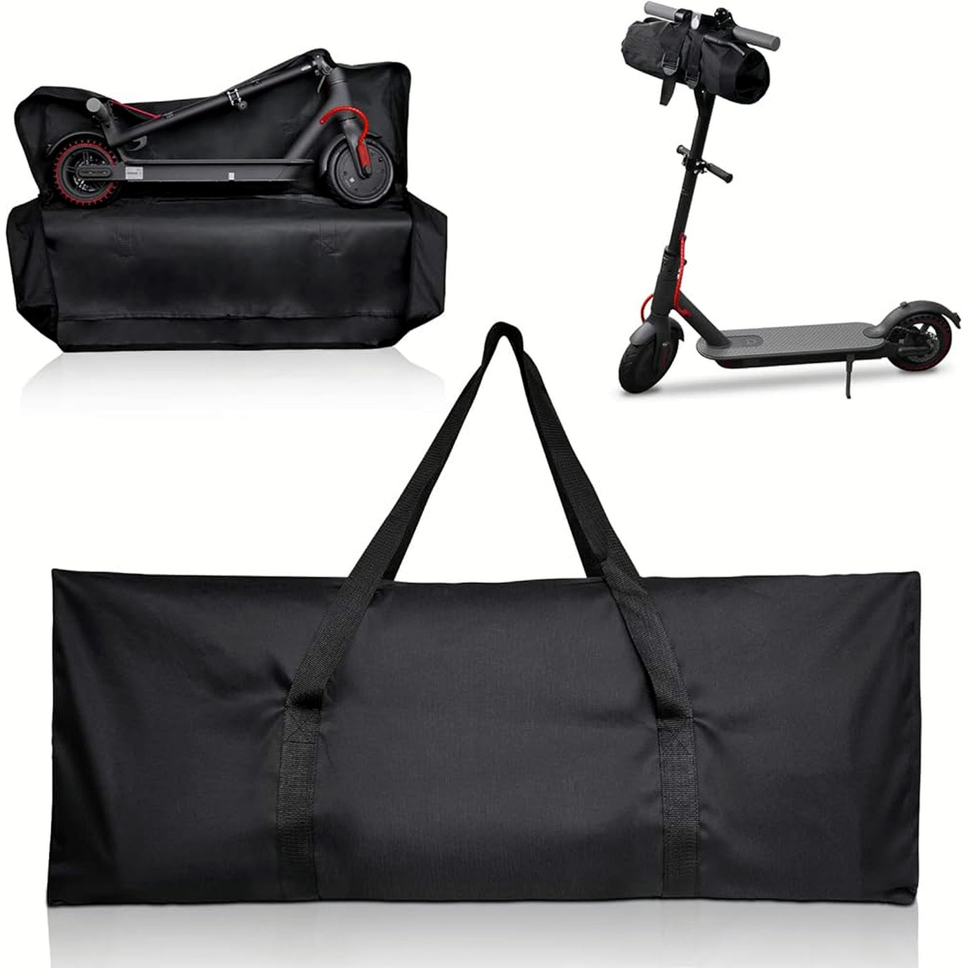 Housse de transport Xiaomi M365 & M365 pro