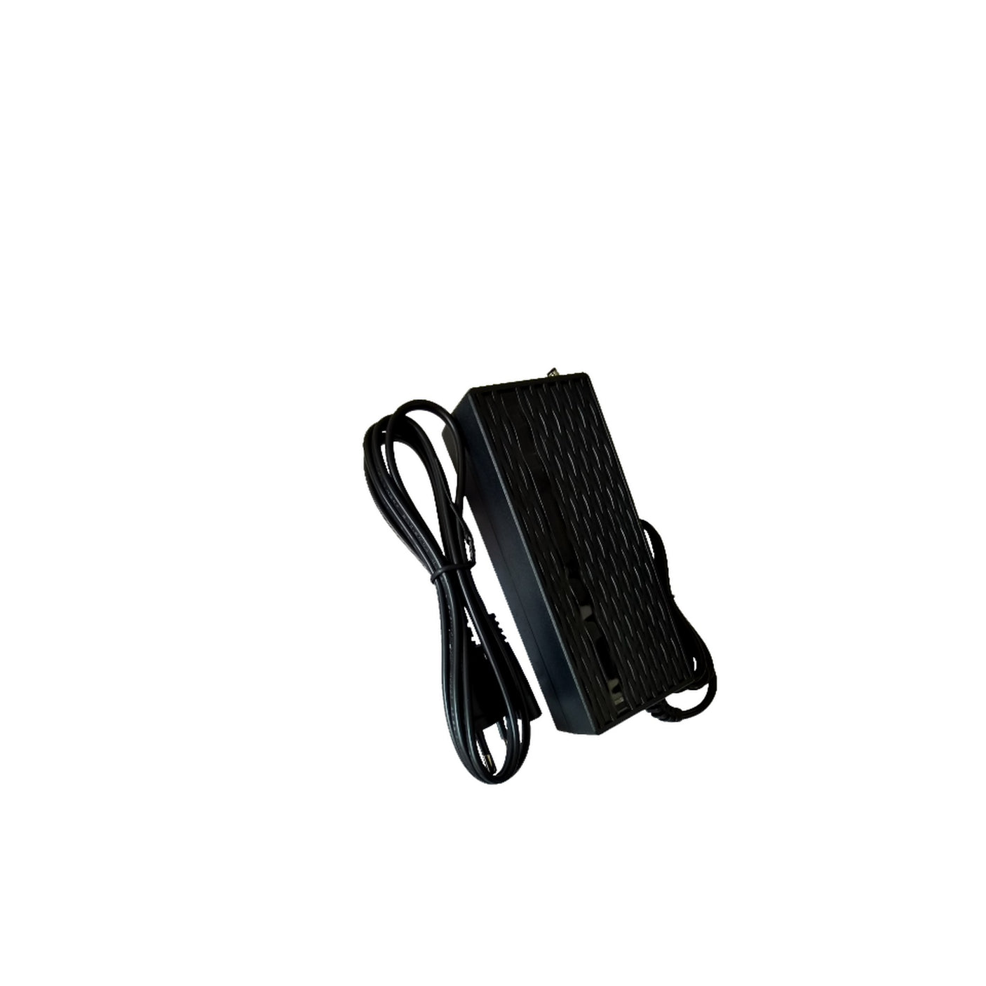 Interrupteur alimentation Wispeed T855/T850