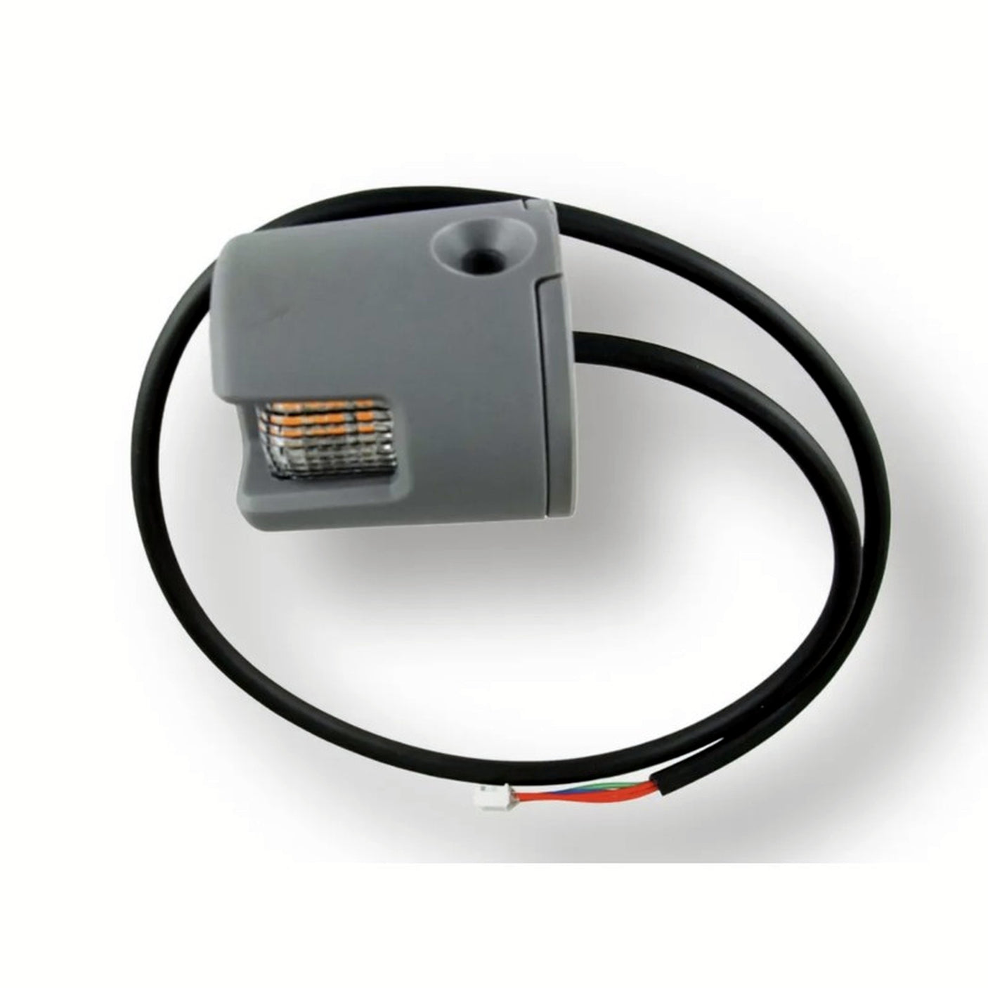 Interrupteur clignotants Xiaomi Scooter 4 Pro Max