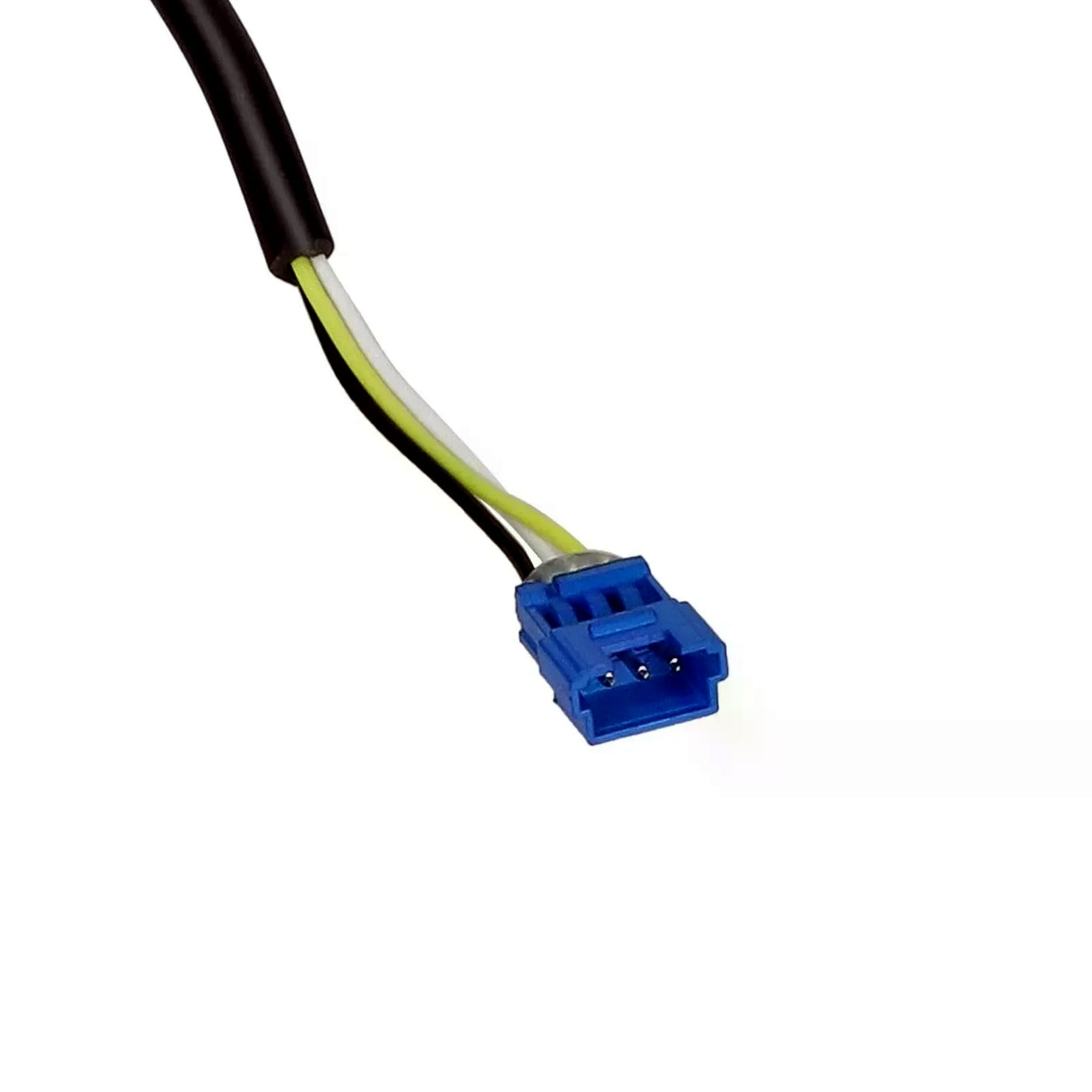 Interrupteur clignotants Xiaomi Scooter 5 Pro et 5 Max