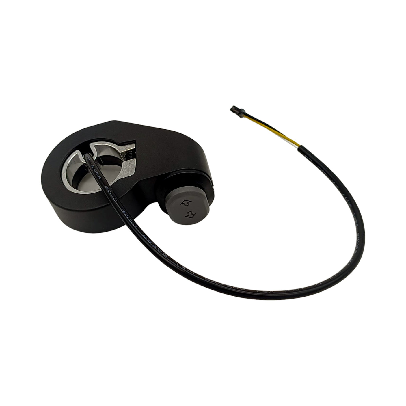 Interrupteur de clignotant Ninebot Segway F2 / F2 Plus
