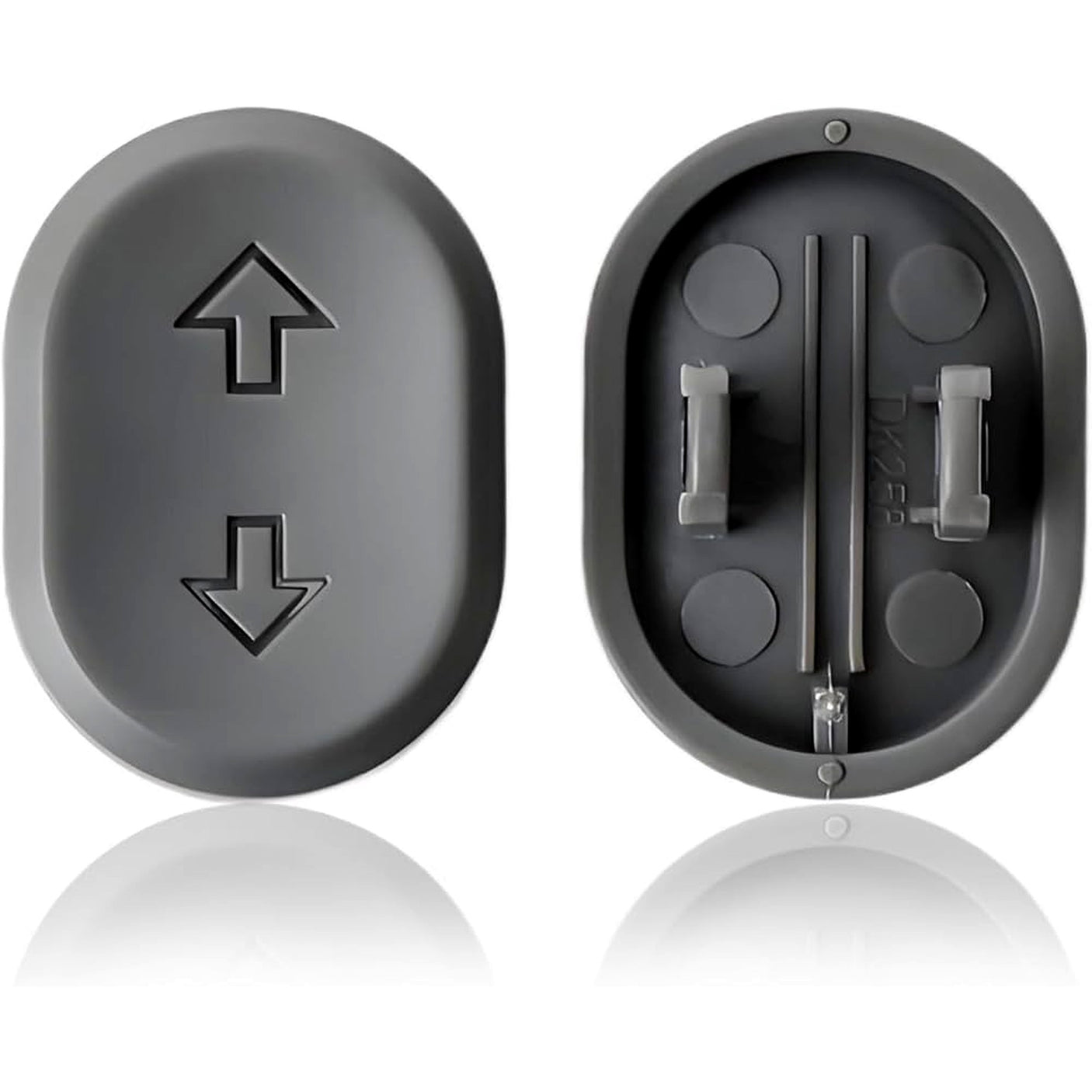 Interrupteur de clignotant Ninebot Segway F2 / F2 Plus
