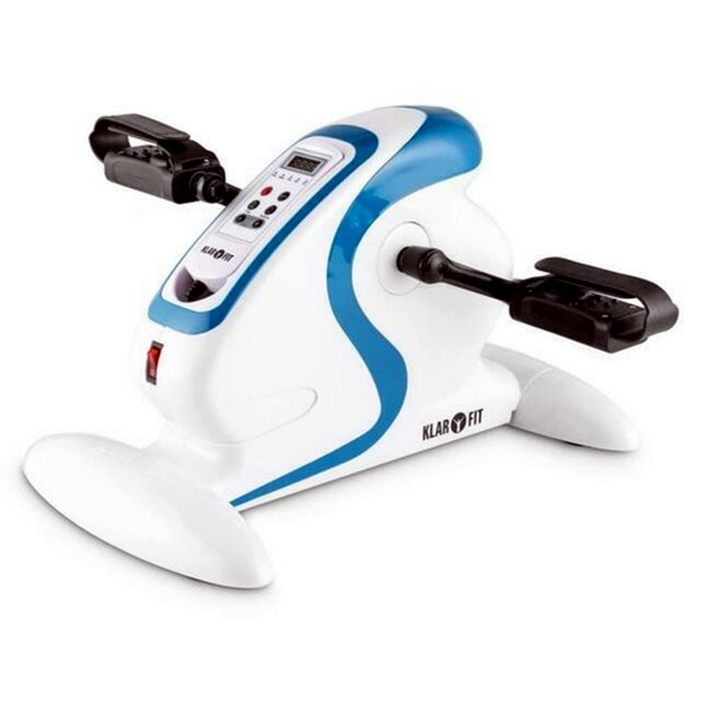 Interrupteur LED Speedway Mini4 Pro