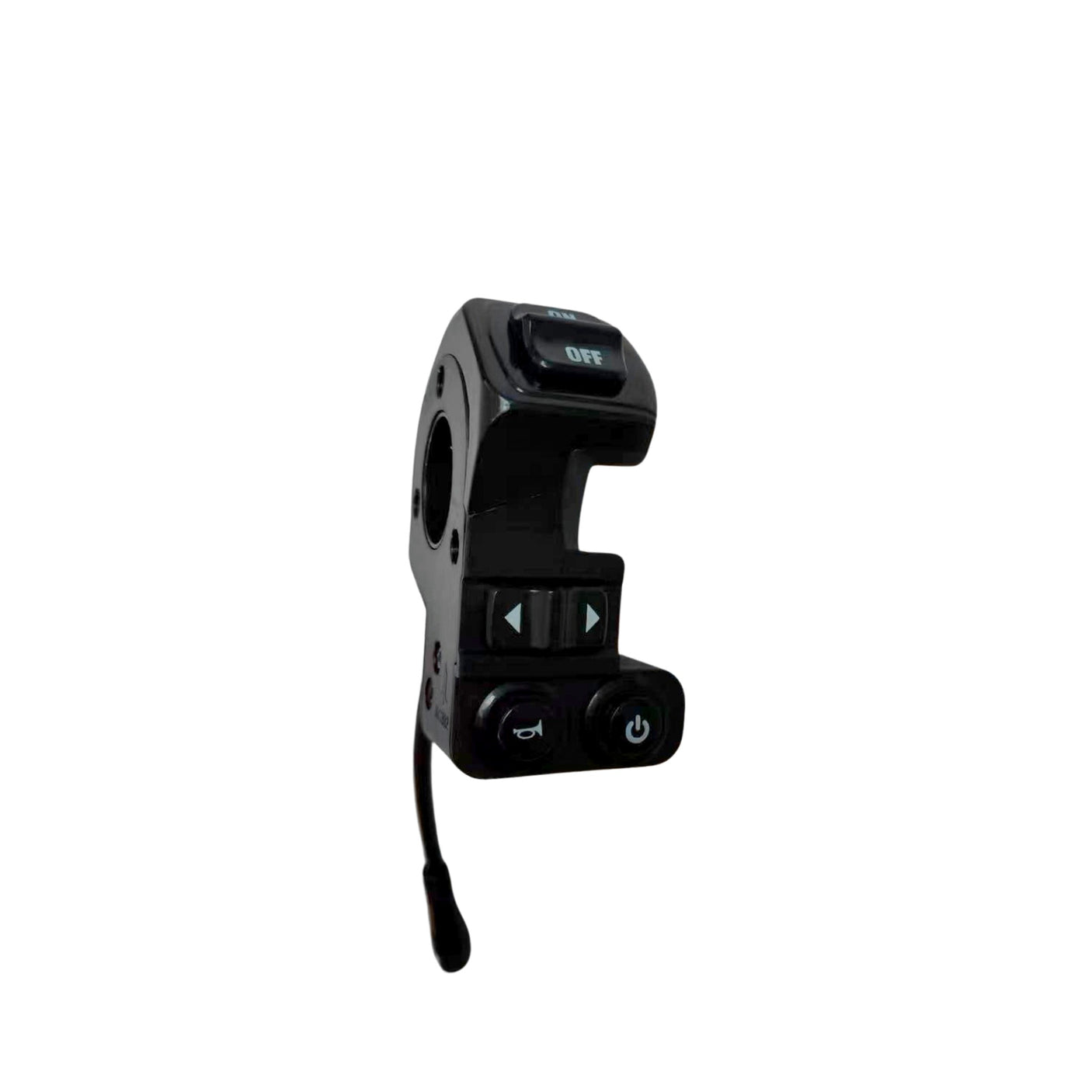 Interrupteur Switch Kugoo G2 Pro