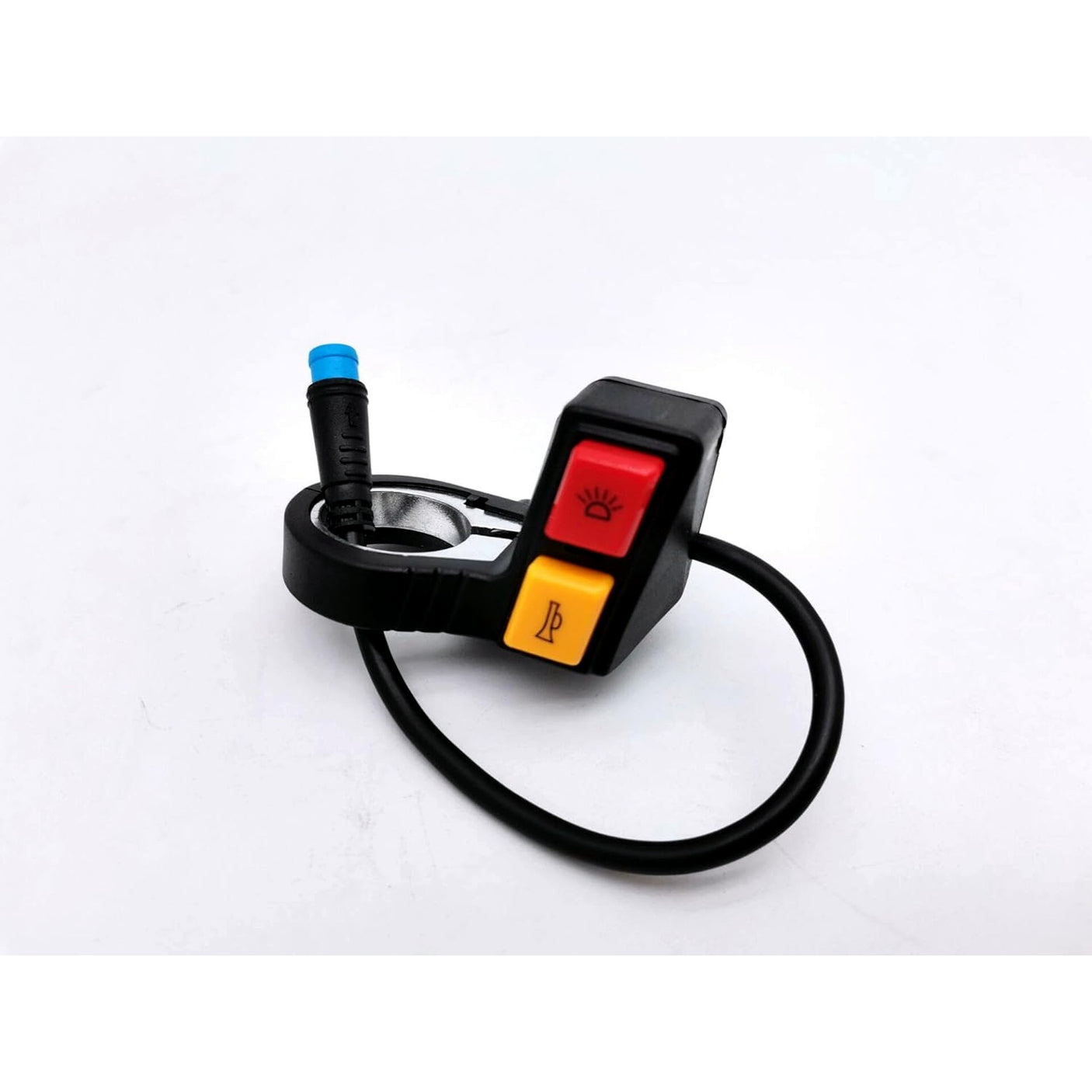 Interrupteur Switch Kugoo G2 Pro