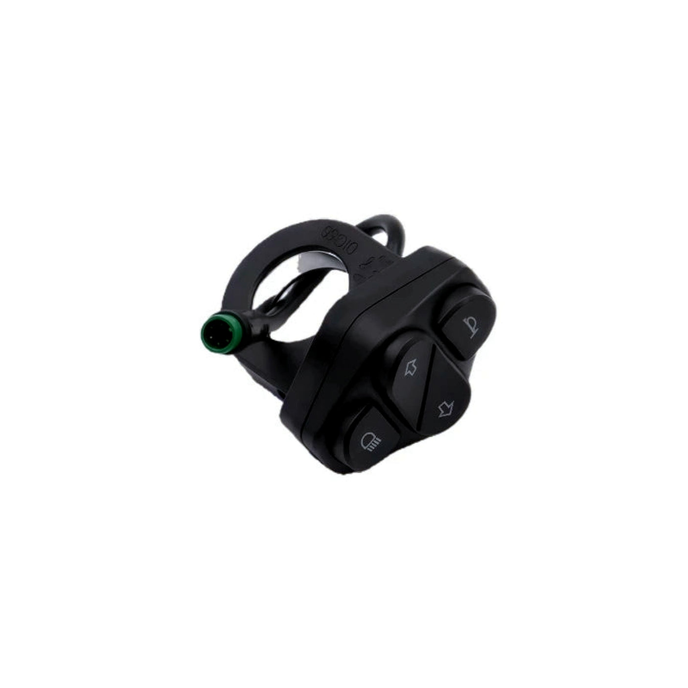 Interrupteur Switch Kukirin G2 Master