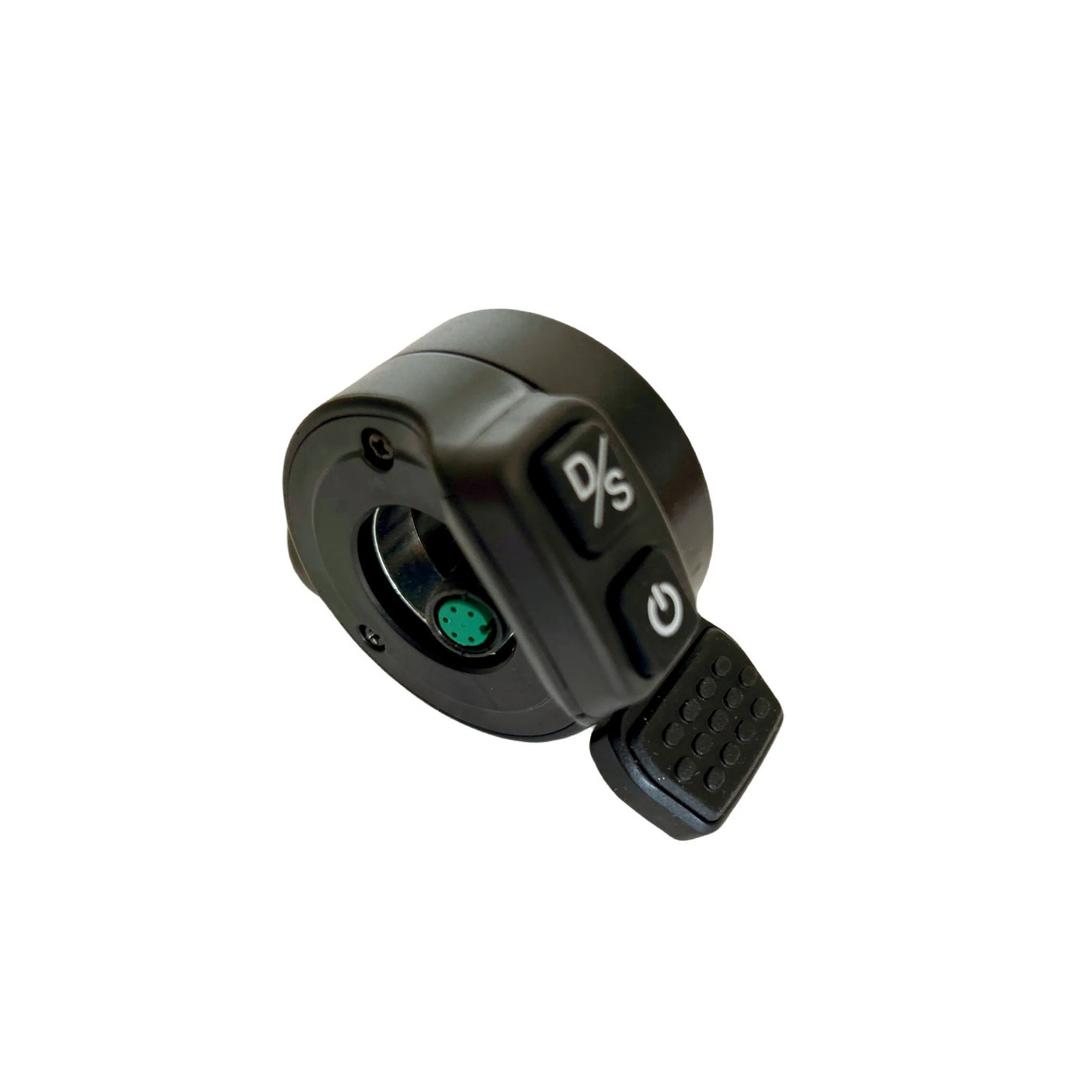 Interrupteur Switch Kukirin G2 Master