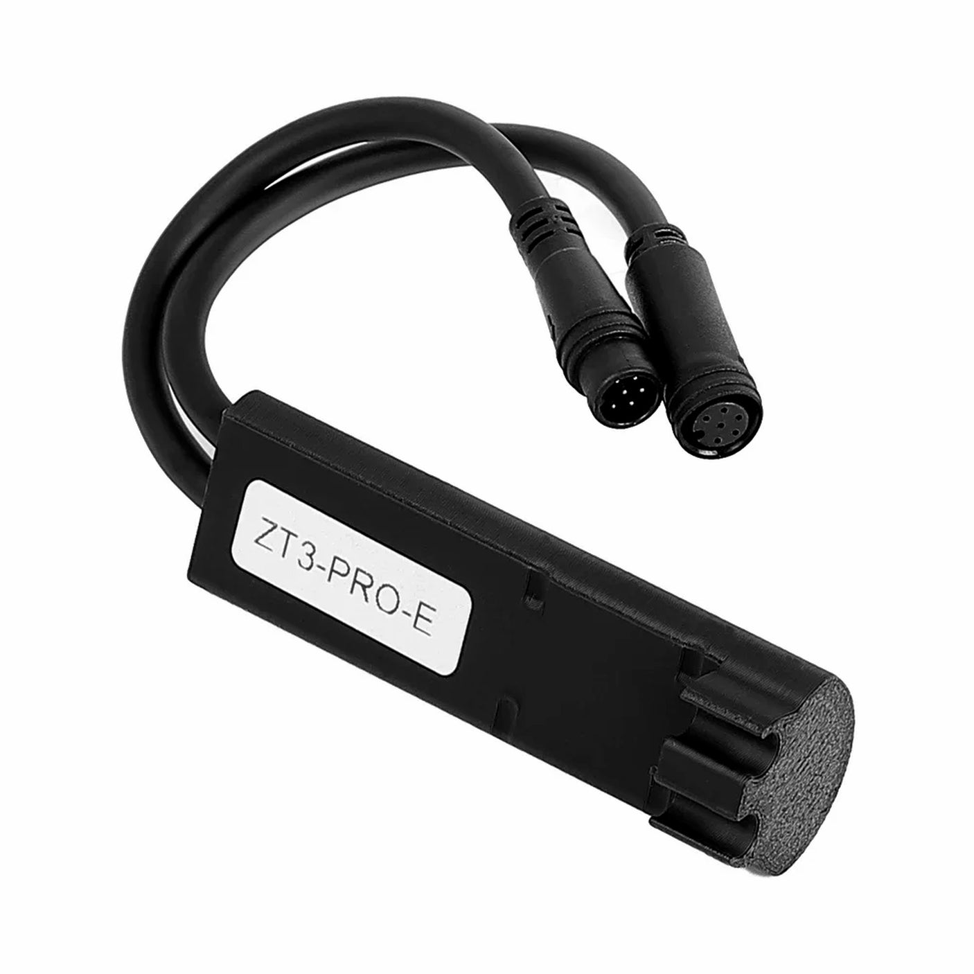 Interrupteur Switch Ninebot Segway ZT3 Pro
