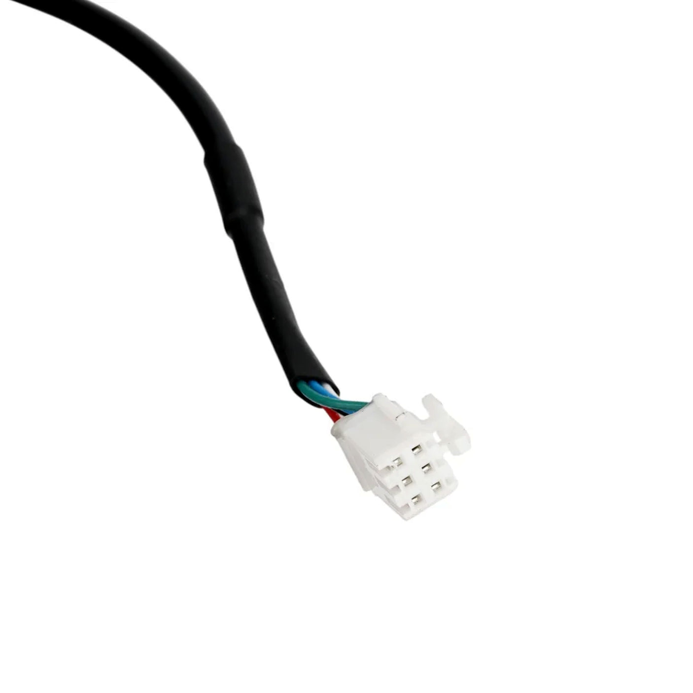Interrupteur Switch Ninebot Segway ZT3 Pro