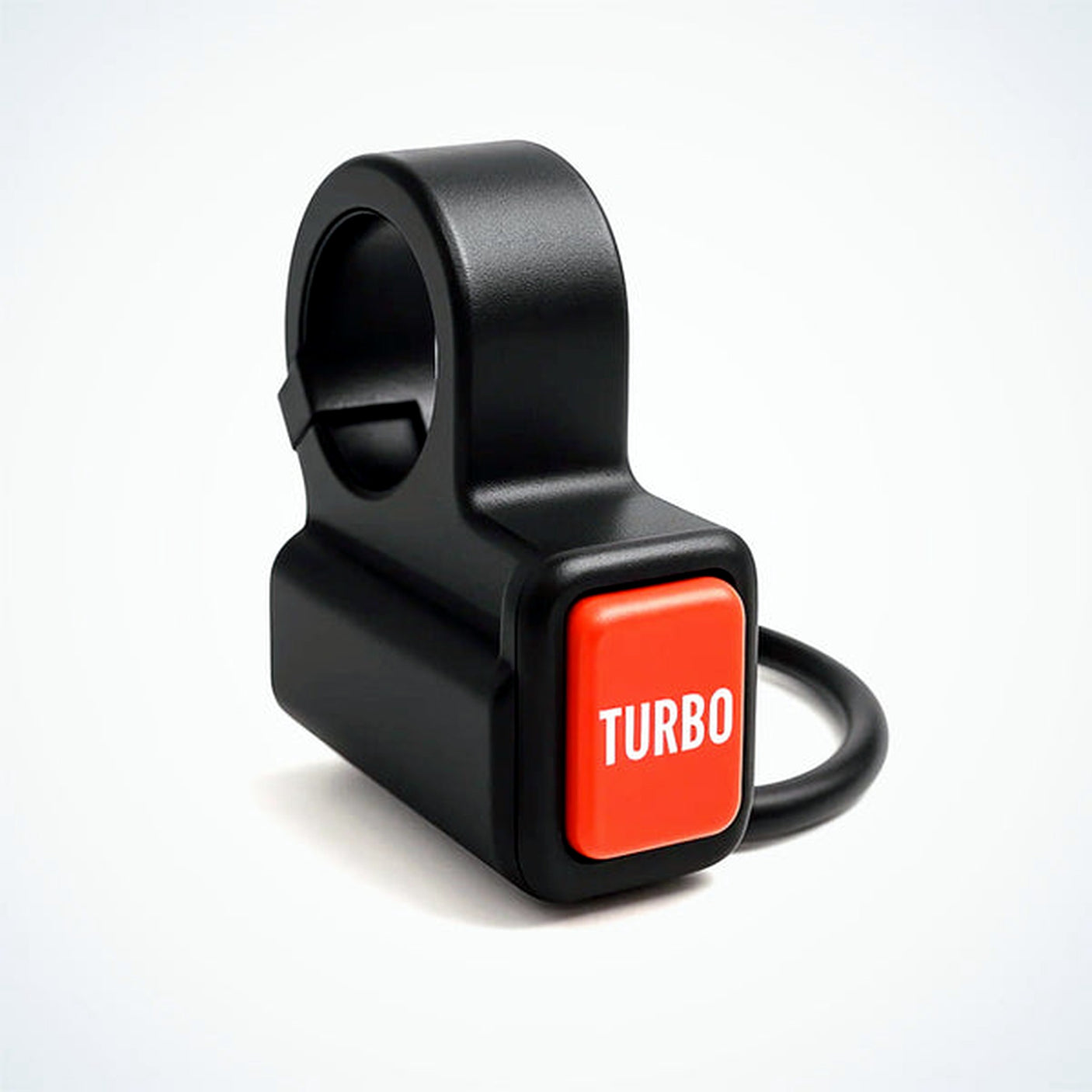 Interrupteur Turbo Dualtron Thunder 3