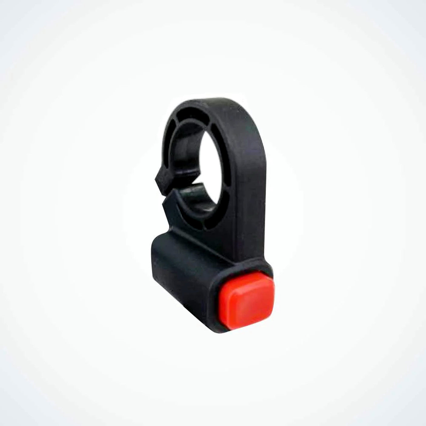 Interrupteur Turbo Dualtron Thunder 3