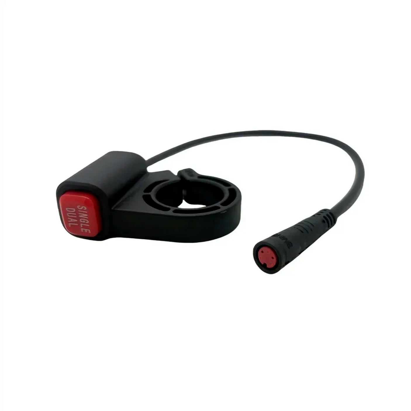 Interupteur single Dual Kukirin G3 Pro