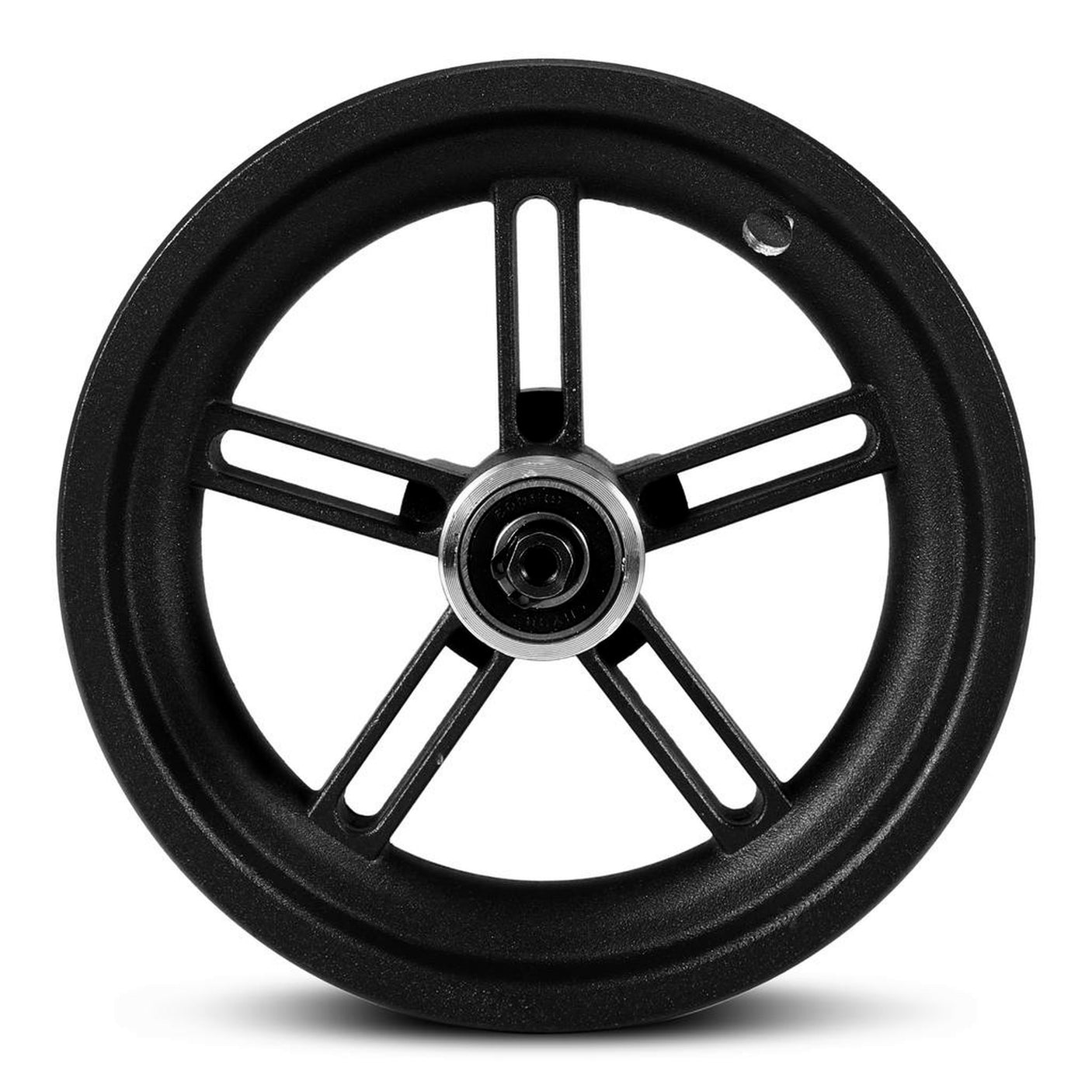 Jante arrière Xiaomi M365