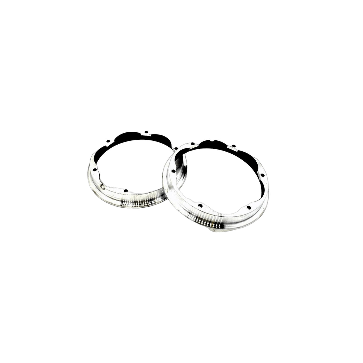 Jante Dualtron Victor 2024 V2 (X2 pcs)