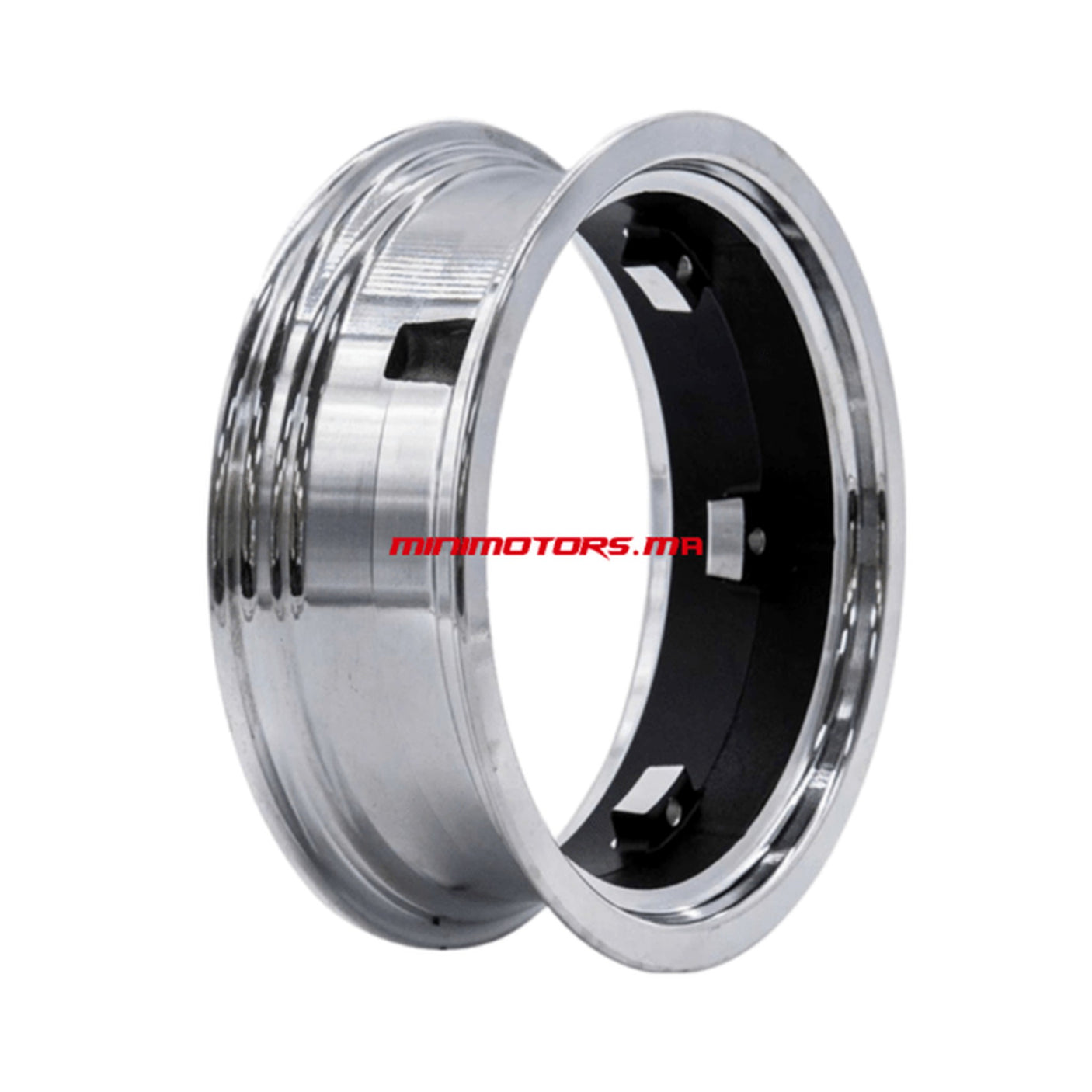 Jante tubeless Dualtron 3, Speedway 5
