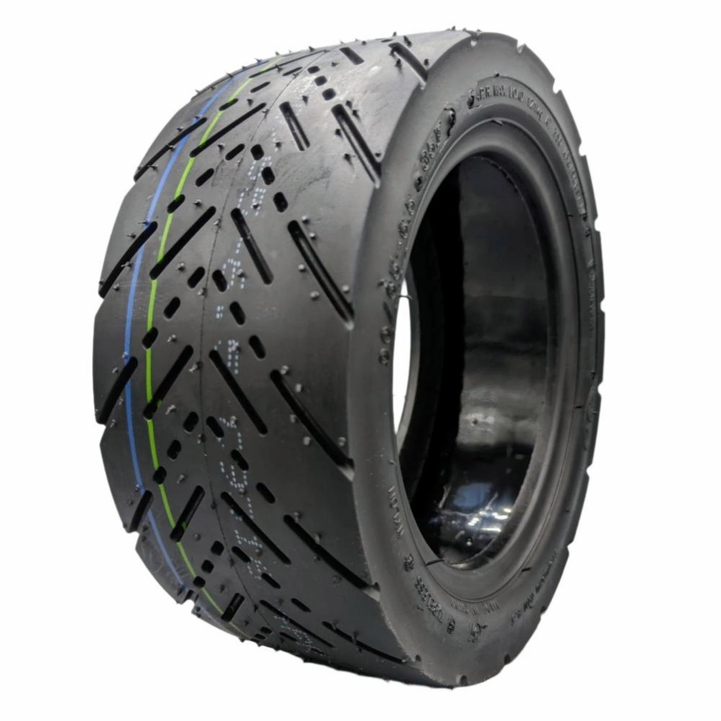 Jante tubeless Dualtron Thunder Storm