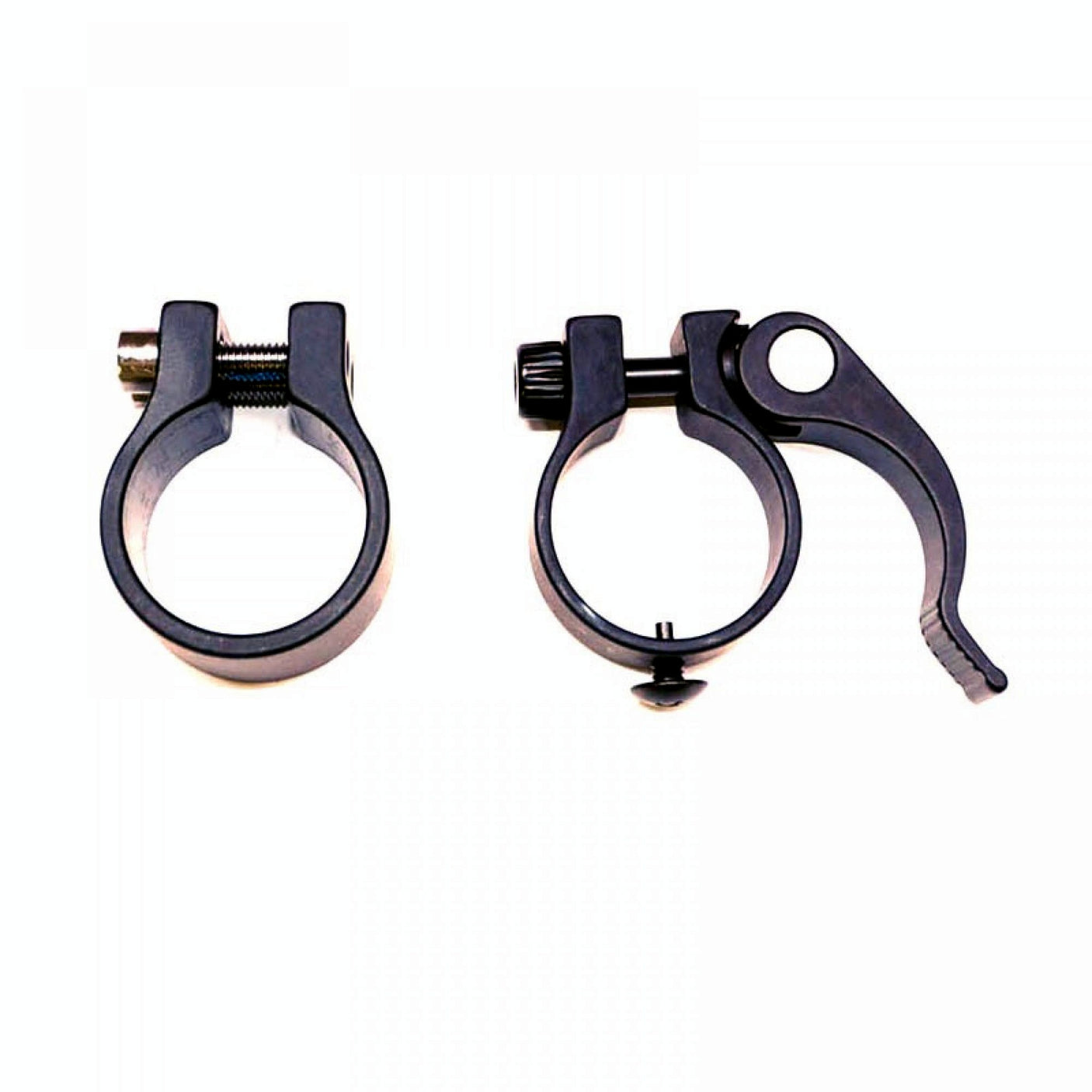 Joint de collier de barre de direction pour trottinette Zero 8