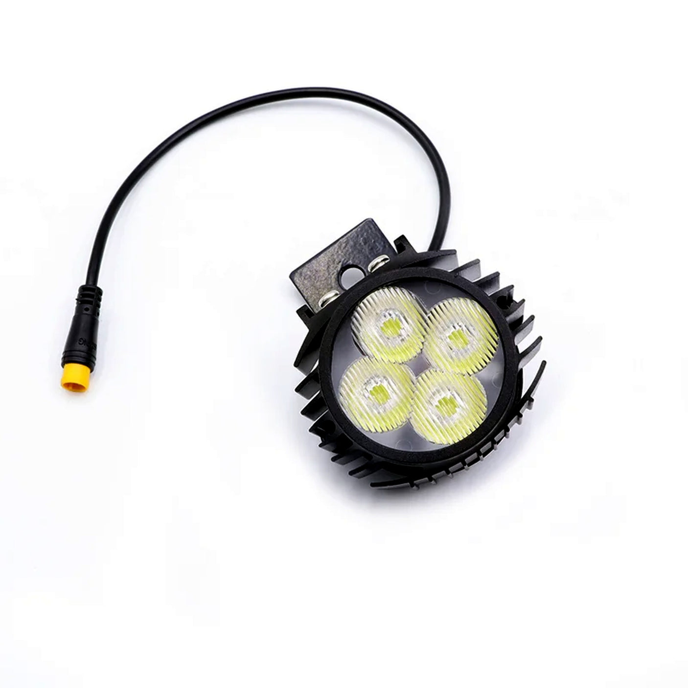 Lampe LED avant Kukirin G2 Pro