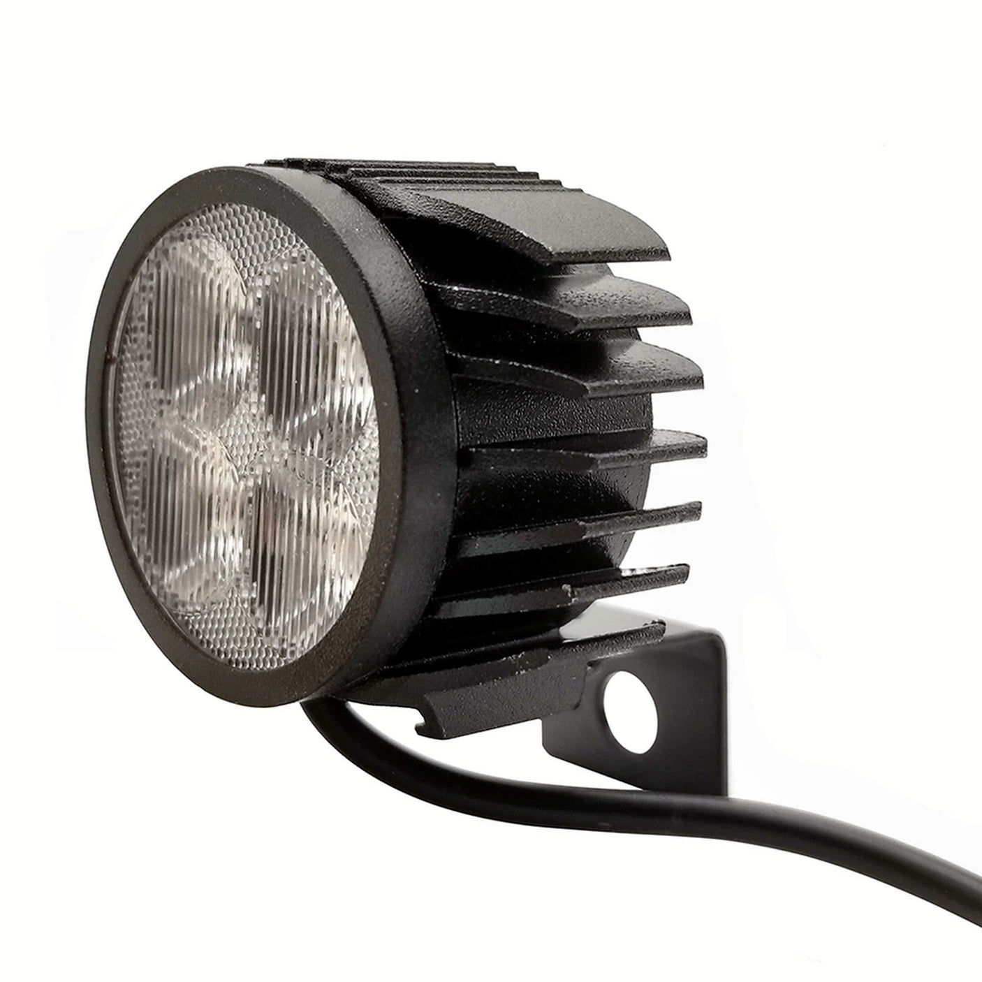 Lampe LED avant Kukirin G2 Pro