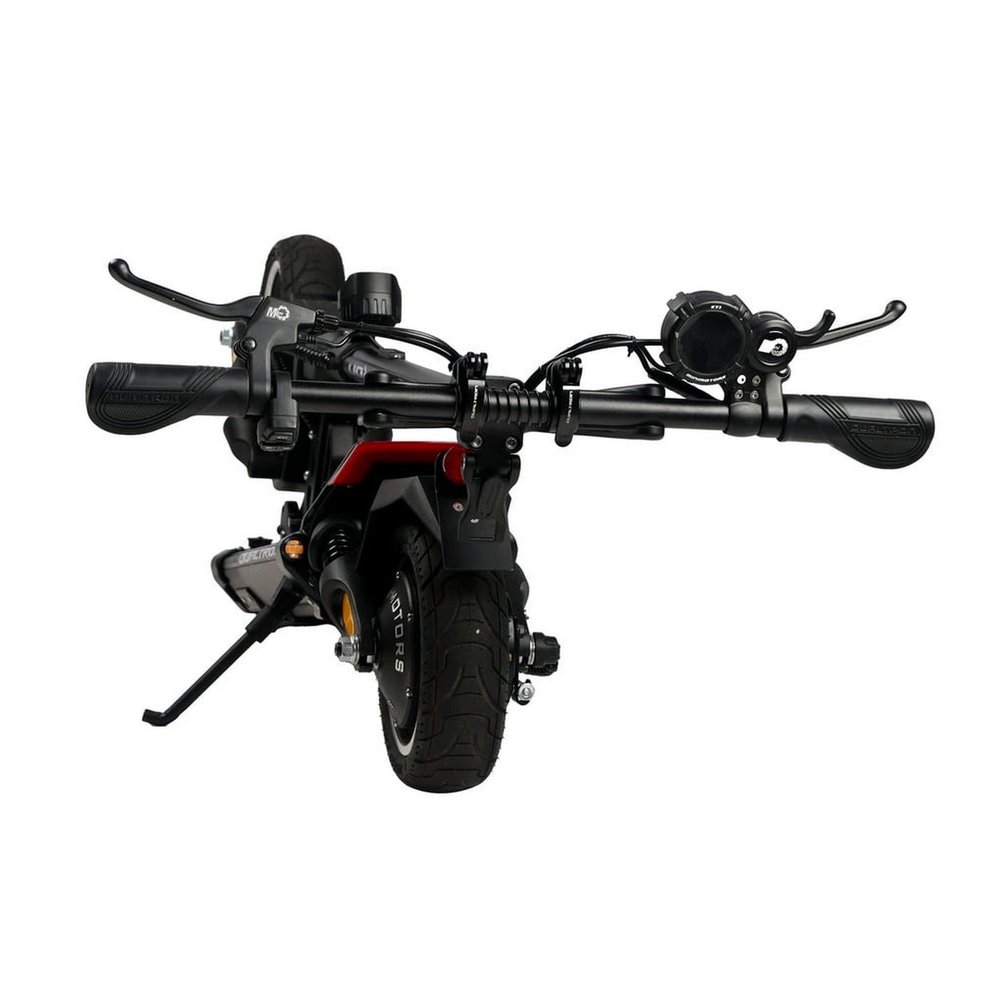 LED arriere Dualtron Aminia