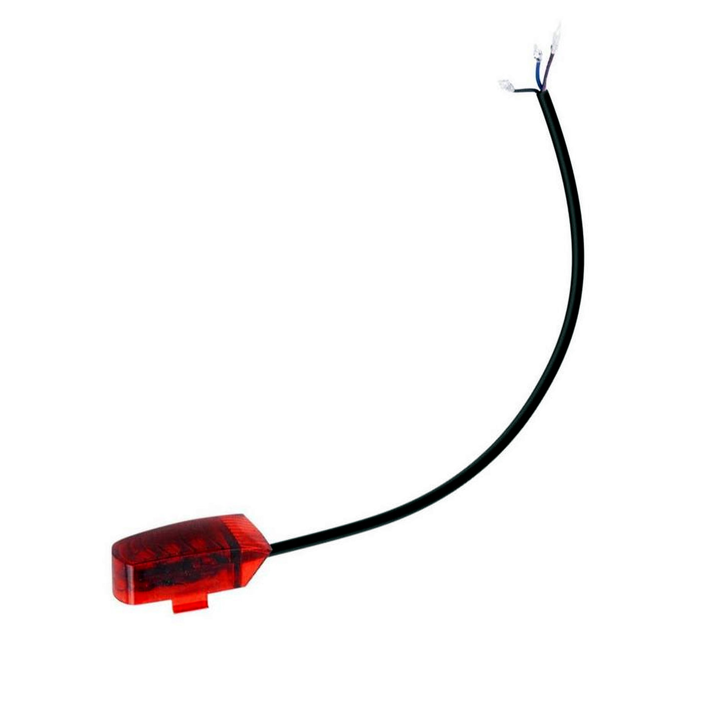 LED arriere Etwow 3 fils