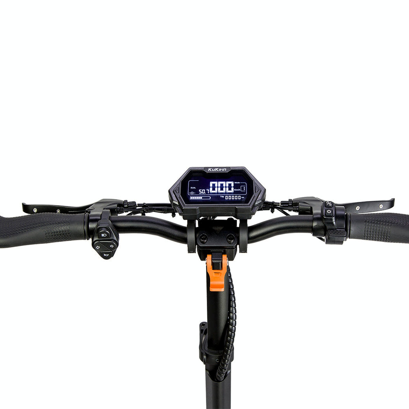 LED arriere Kukirin G2 Master