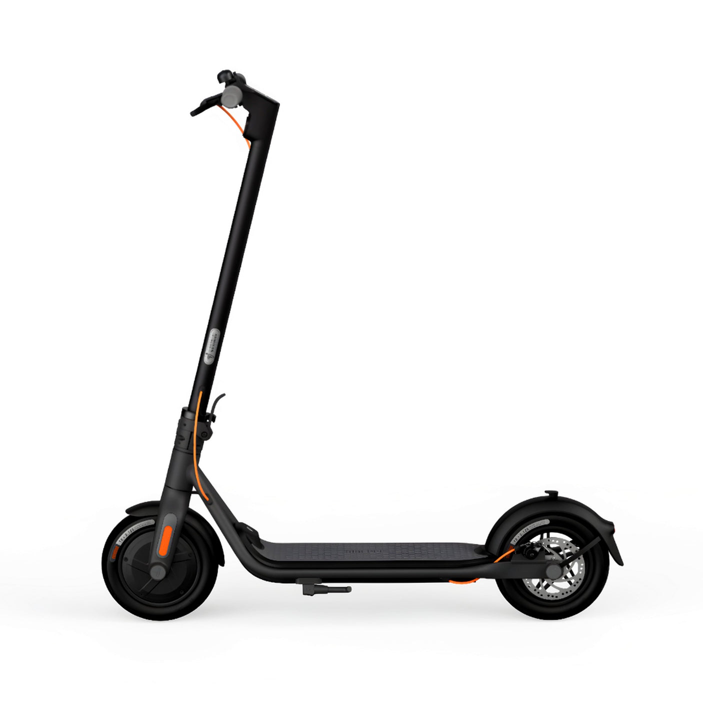 LED arriere Ninebot F30