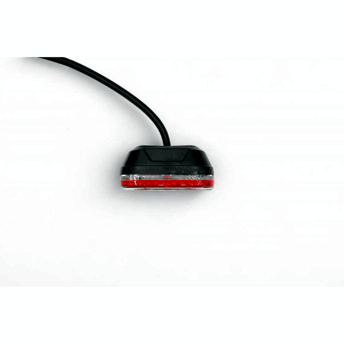 LED arrière pour Z (bout épais)