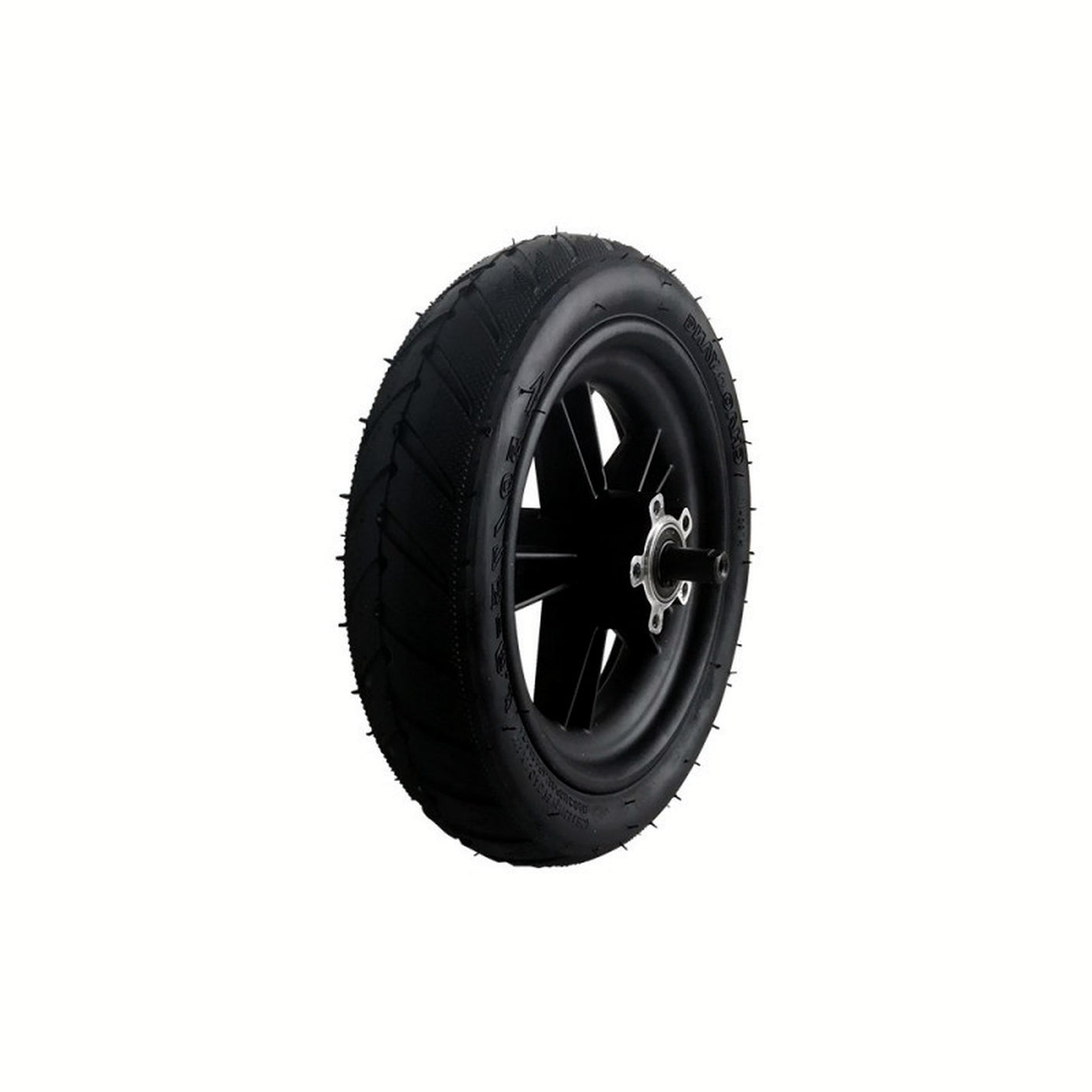 LED arriere Wispeed T855